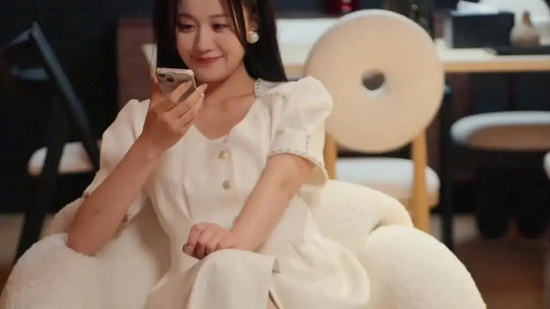 You Are My Evermore: When the Call Ends, the Truth Begins