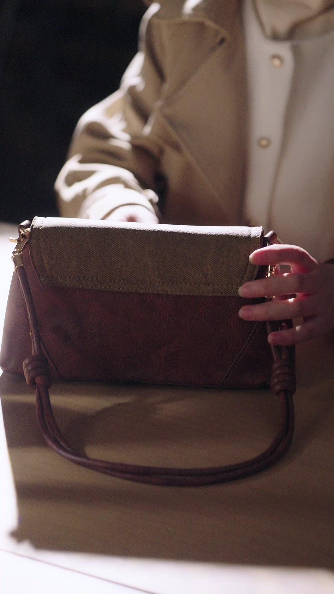 30 Days to Divorce: A Second Chance at Life