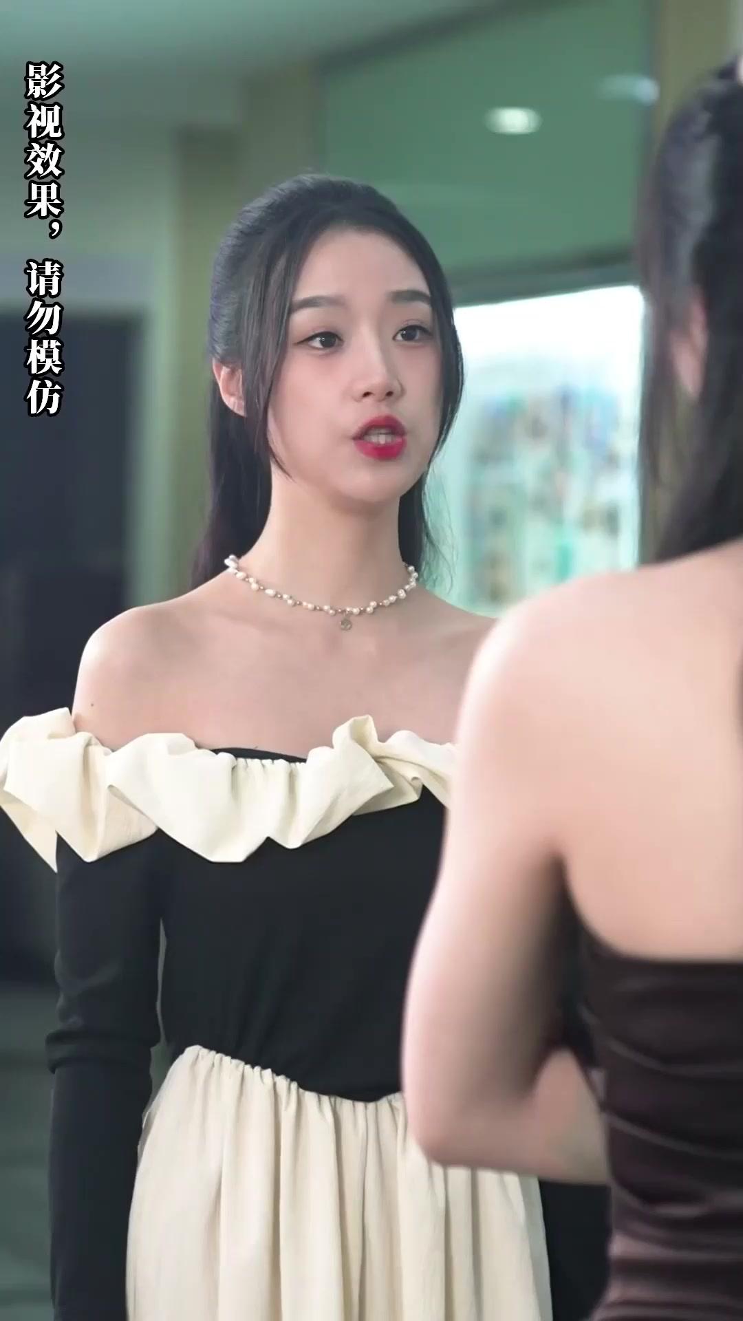 The Heiress and the Cold Billionaire