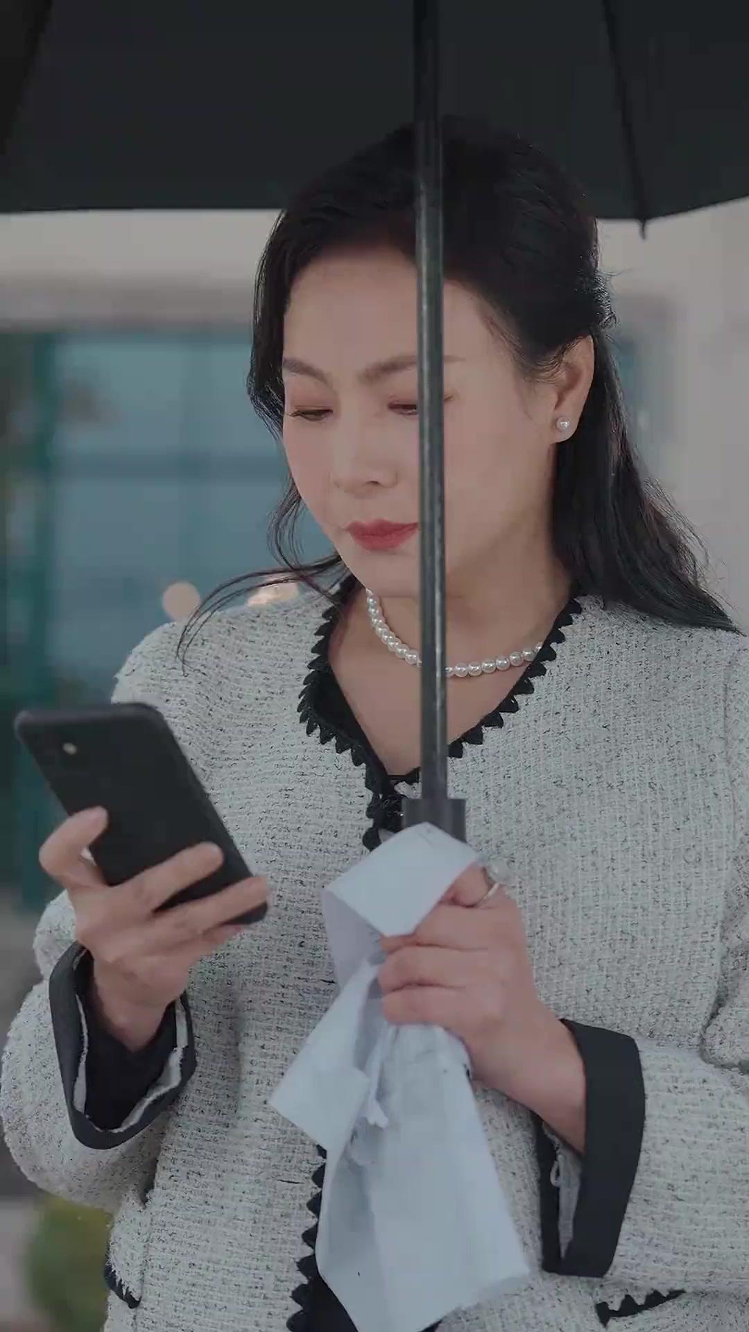 わたしを愛せなかった母へ