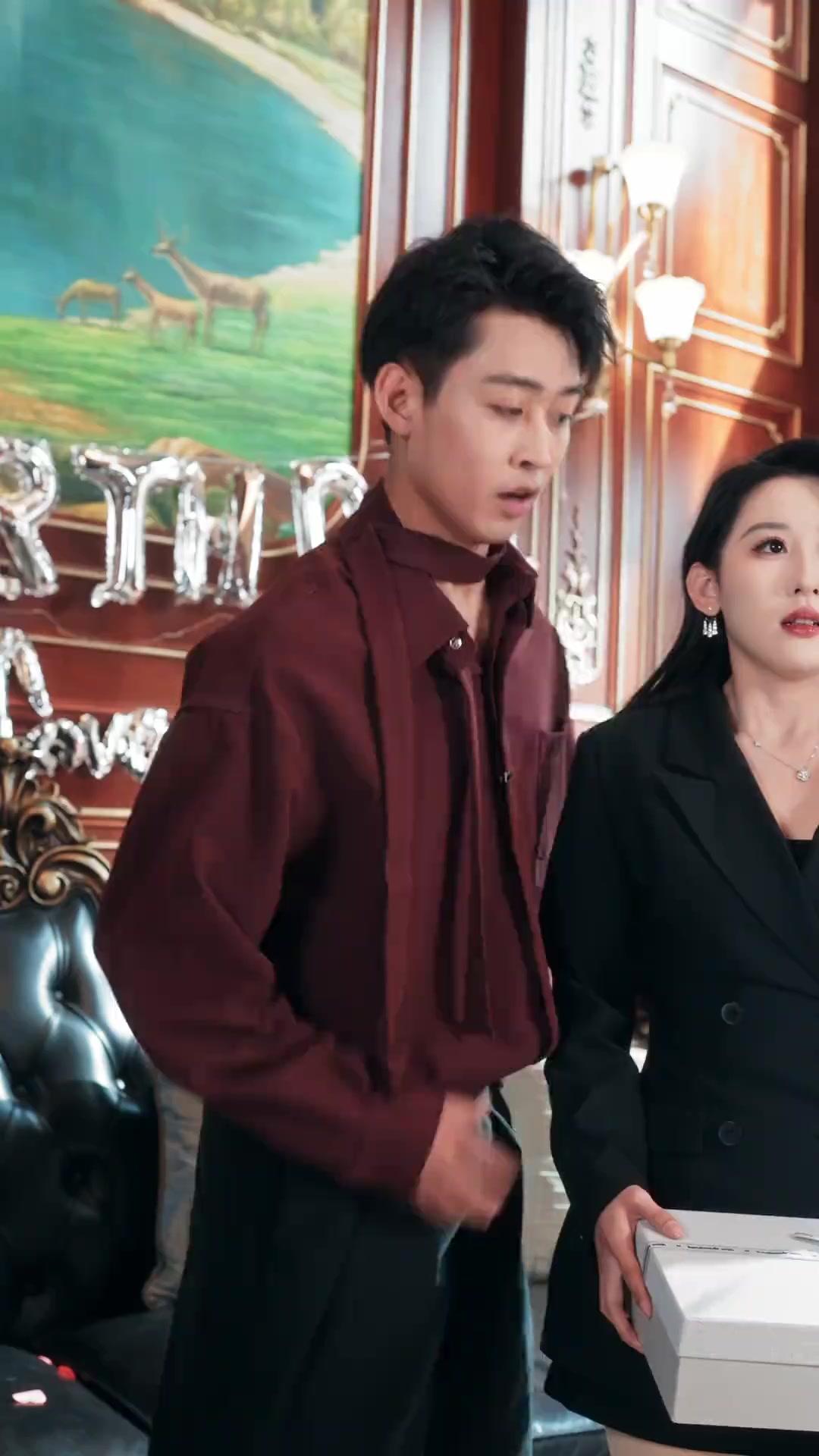 家族の檻を越えて