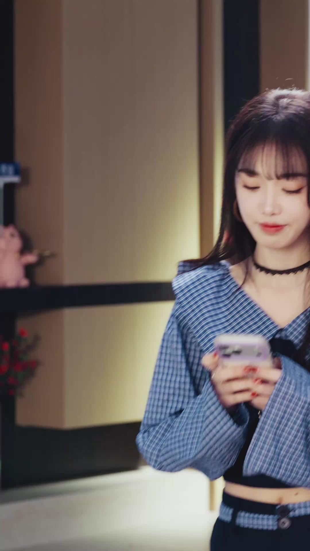 Yanan Bahçede Bulunan Kader