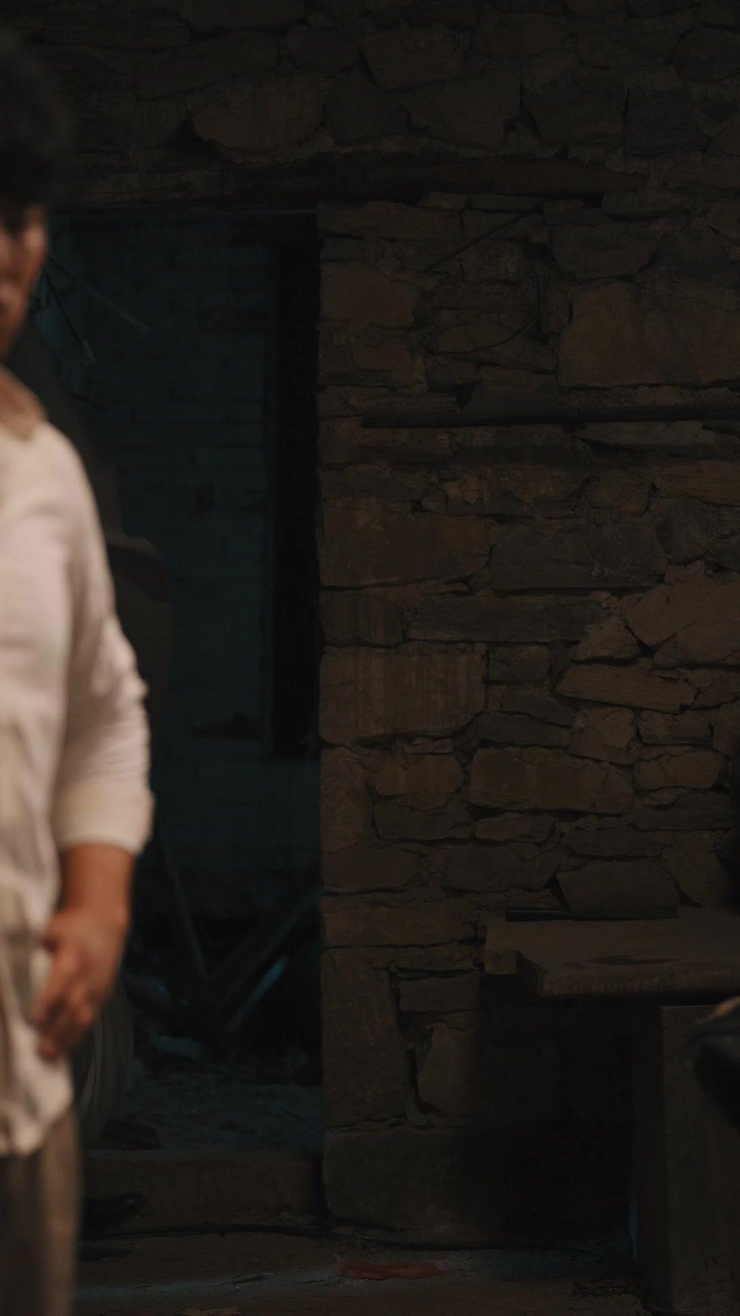 Serpiente: El precio de la traición