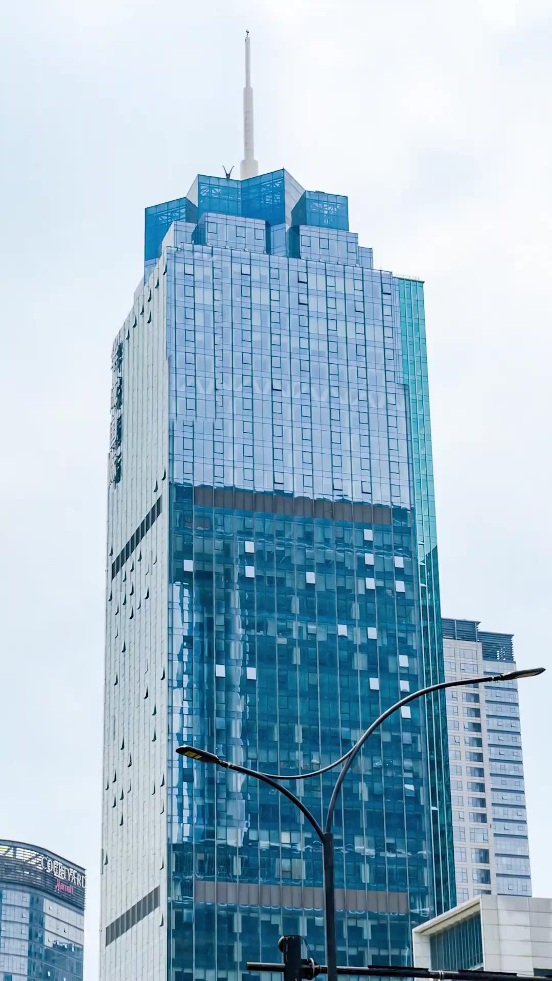 บางทีการปล่อยก็เป็นความรัก