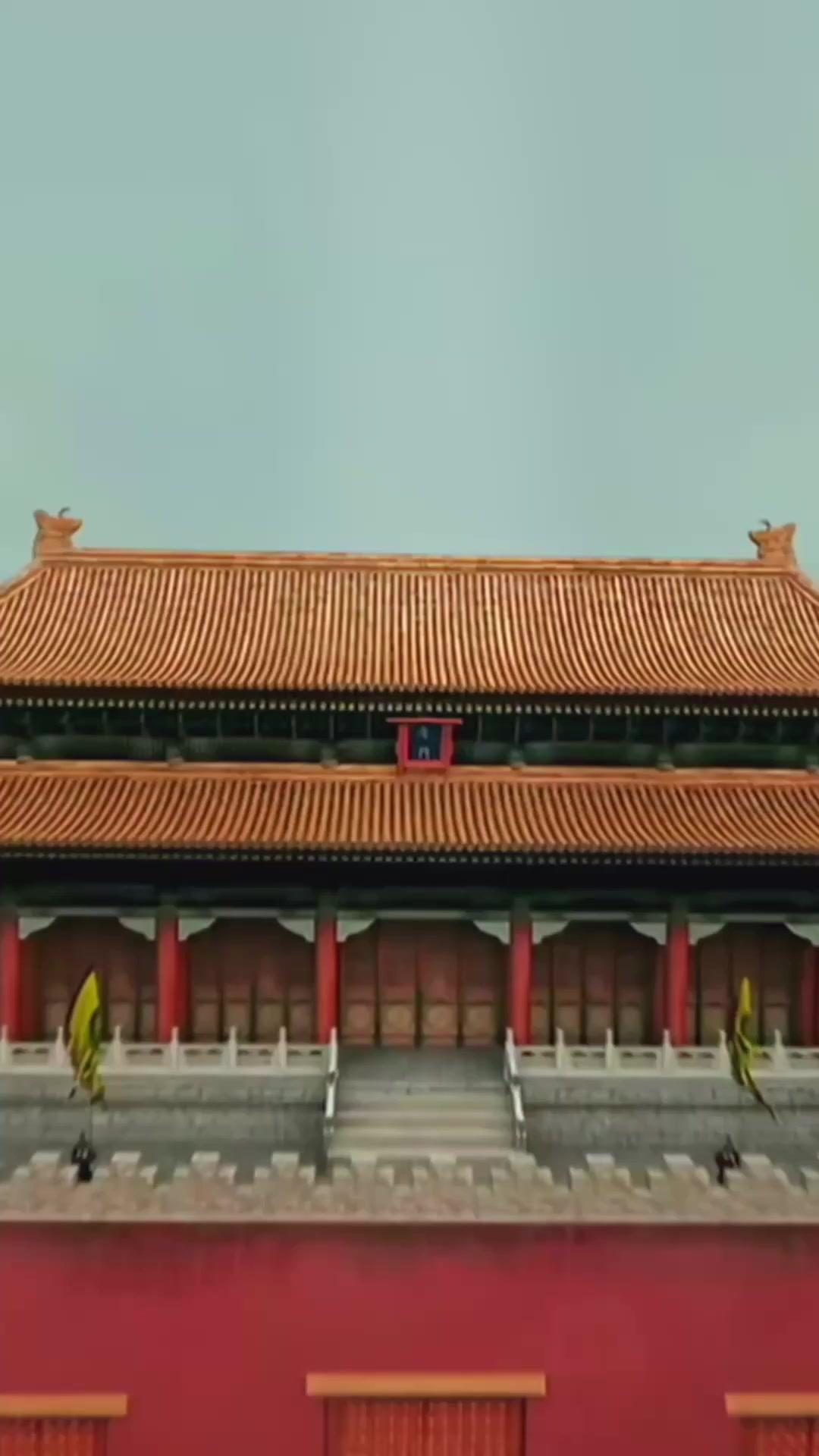 LE MASQUE DE LA VENGEANCE