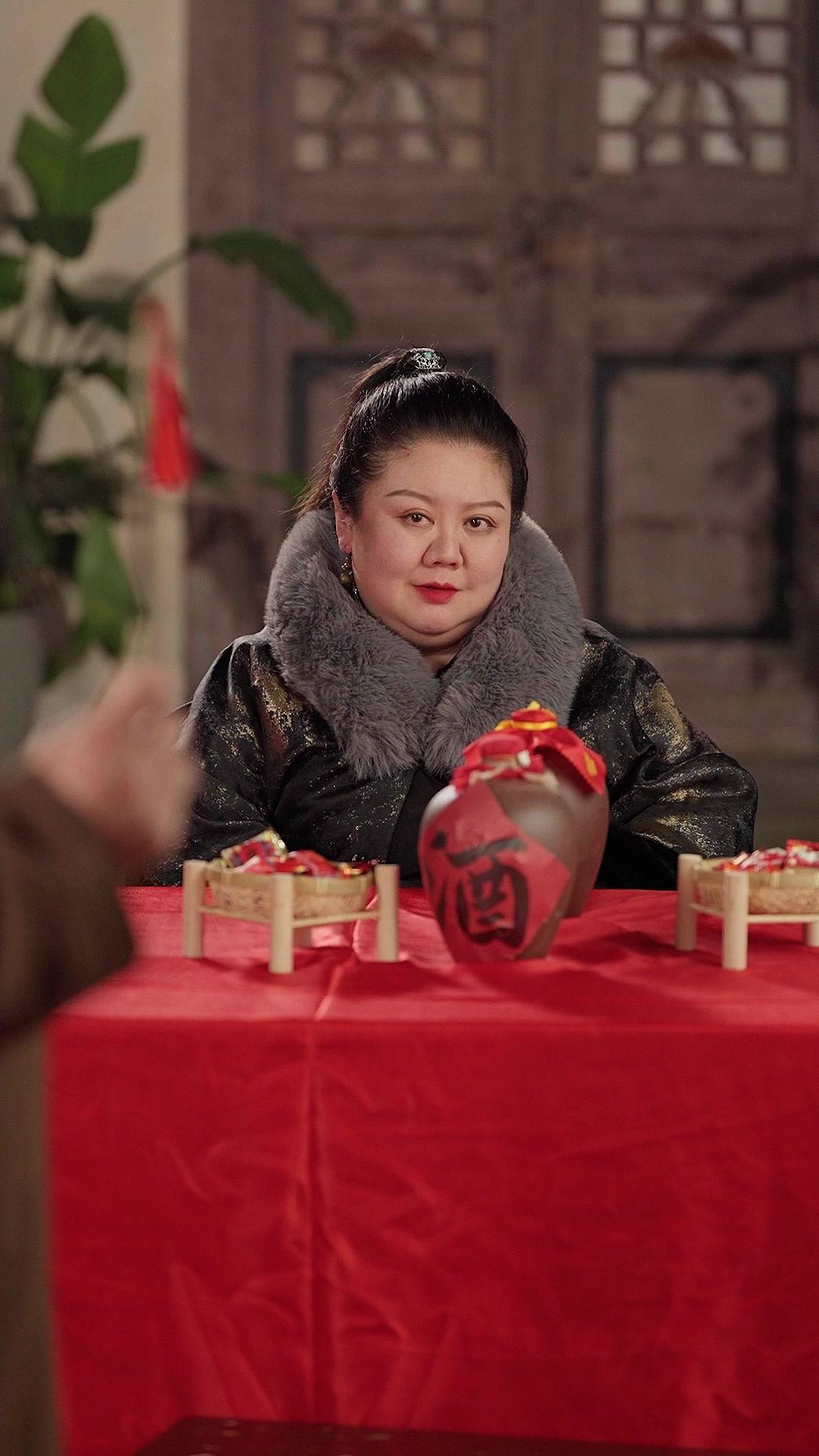 Si Bodoh yang Ternyata Jagoan