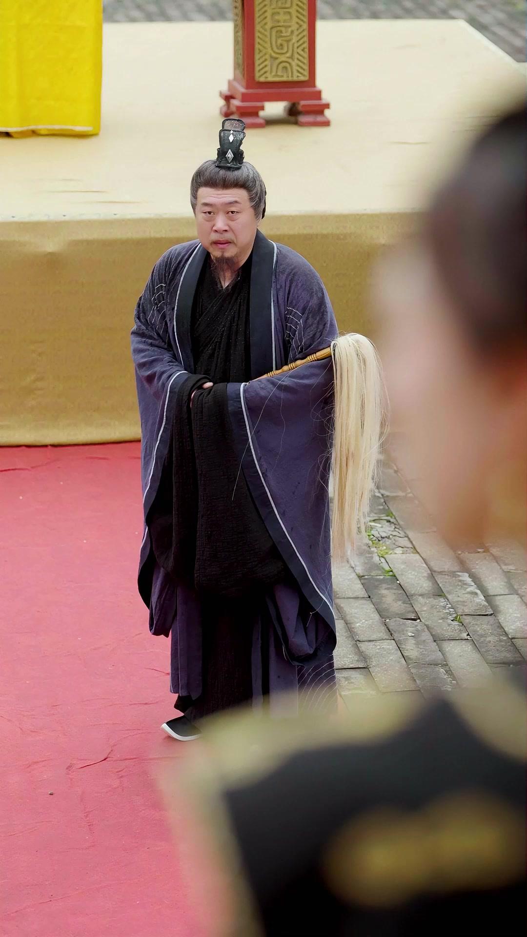 MINI ROYAUME AU CONGÉLATEUR