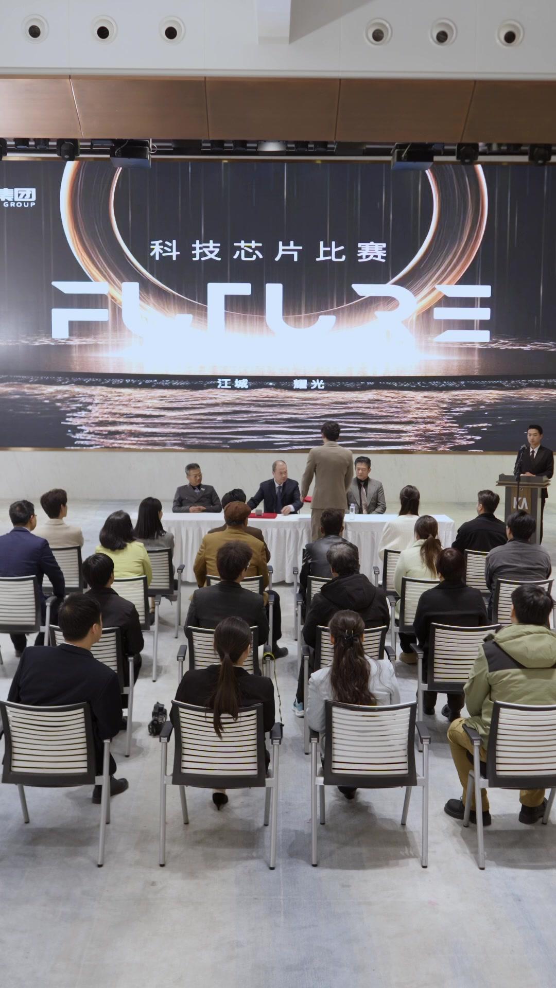 La bondad cotiza en oro