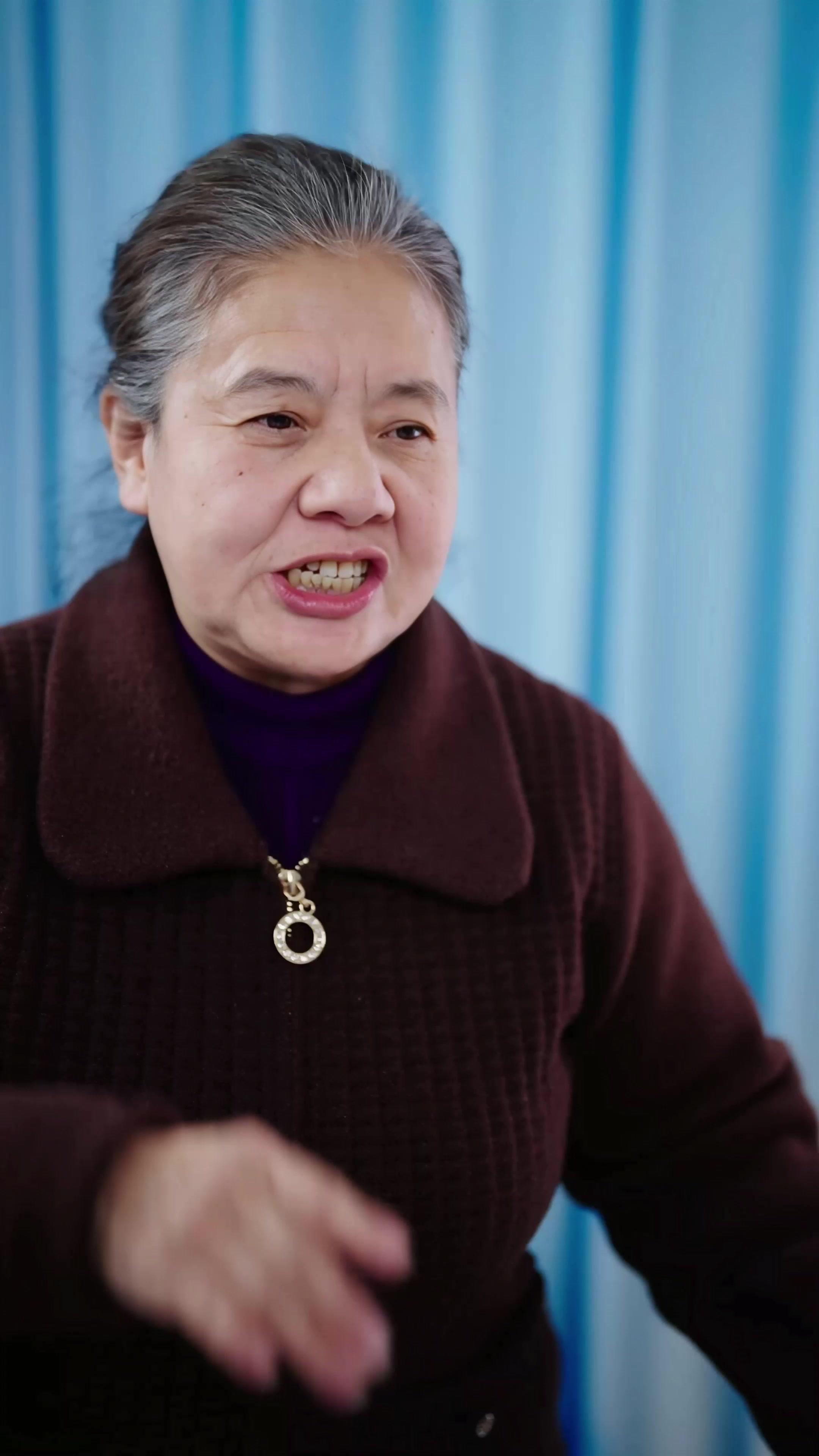 달콤달콤 스윗 캔디