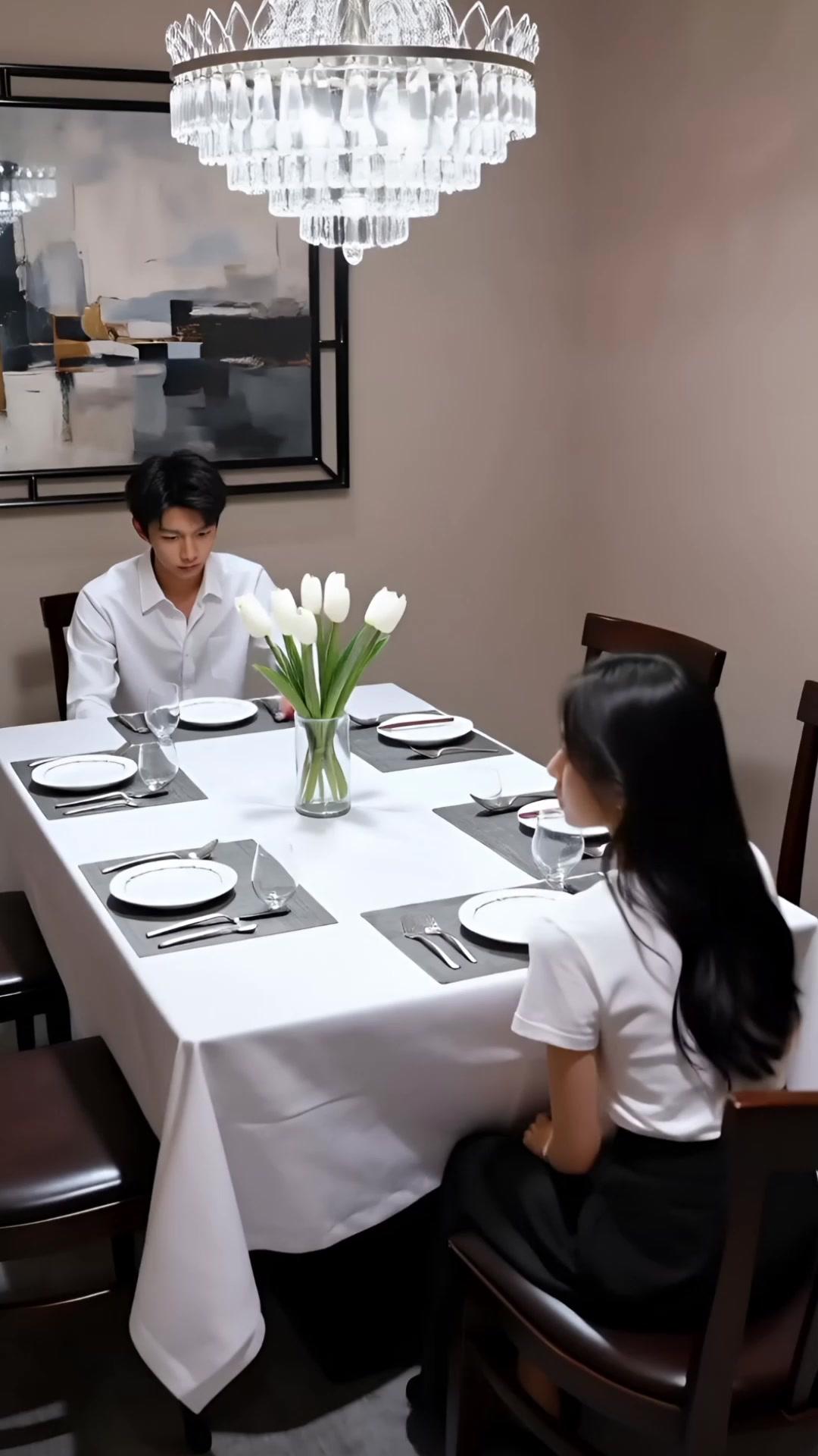 Rinata: Basta vigliaccheria!