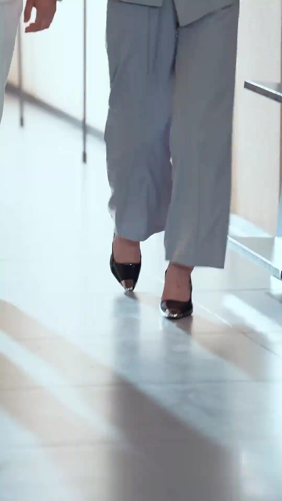 คดีรักที่ผิดกฎหมาย