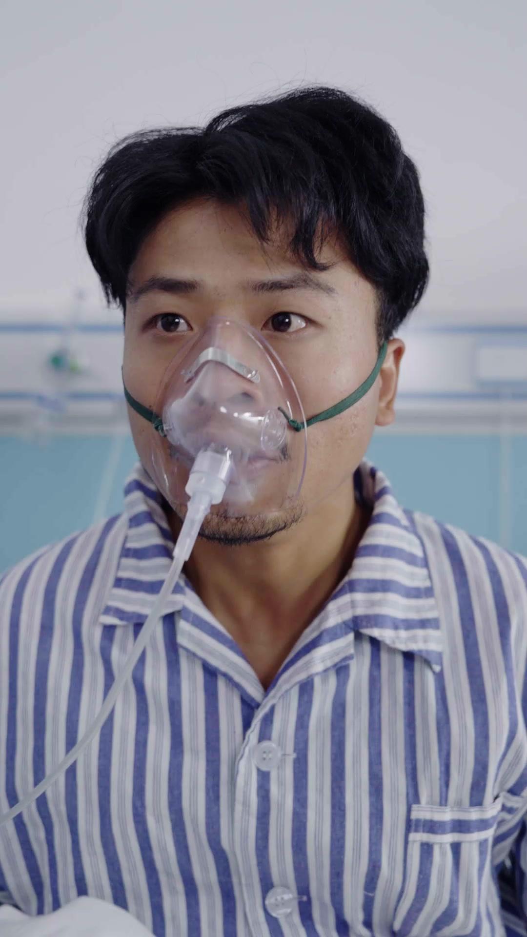 1840 บาท เปลี่ยนเกมชีวิตพ่อ