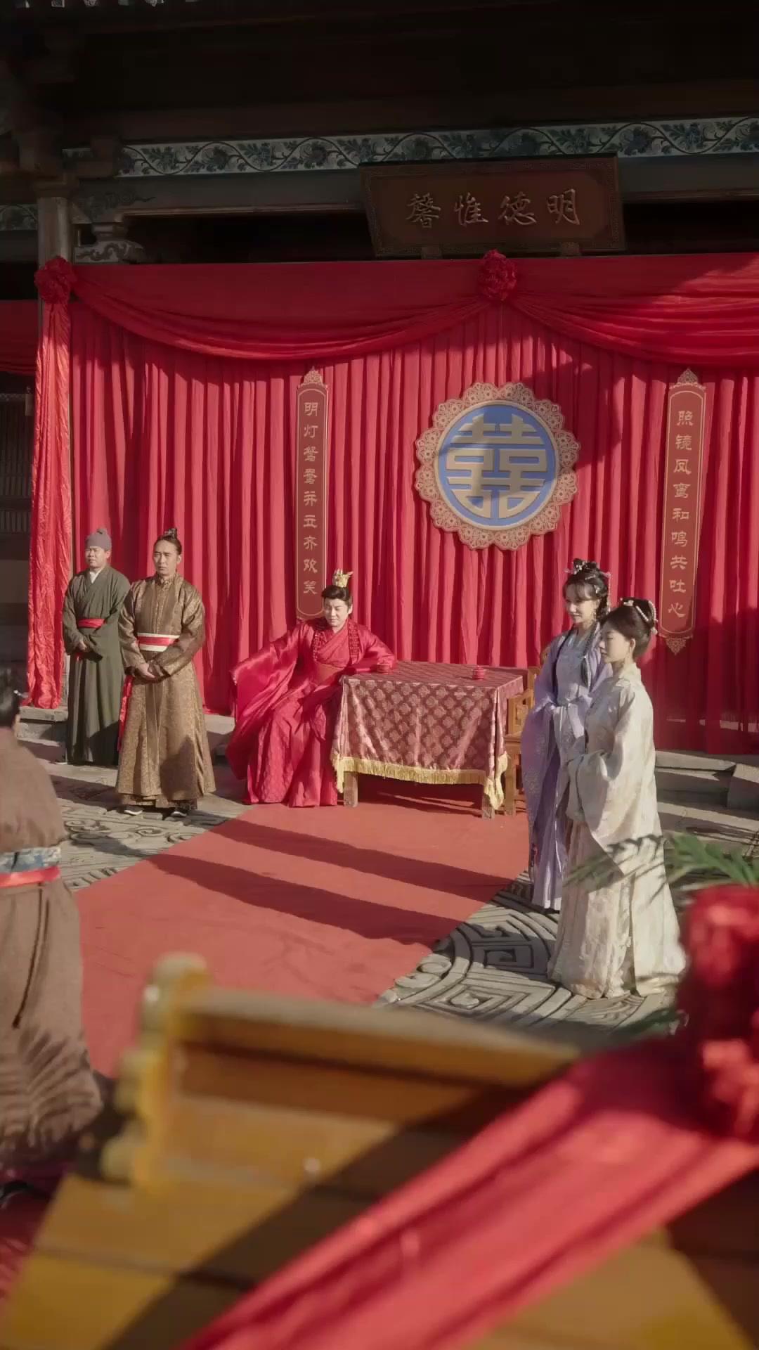 Ms Dr. and Her Whipped Regent