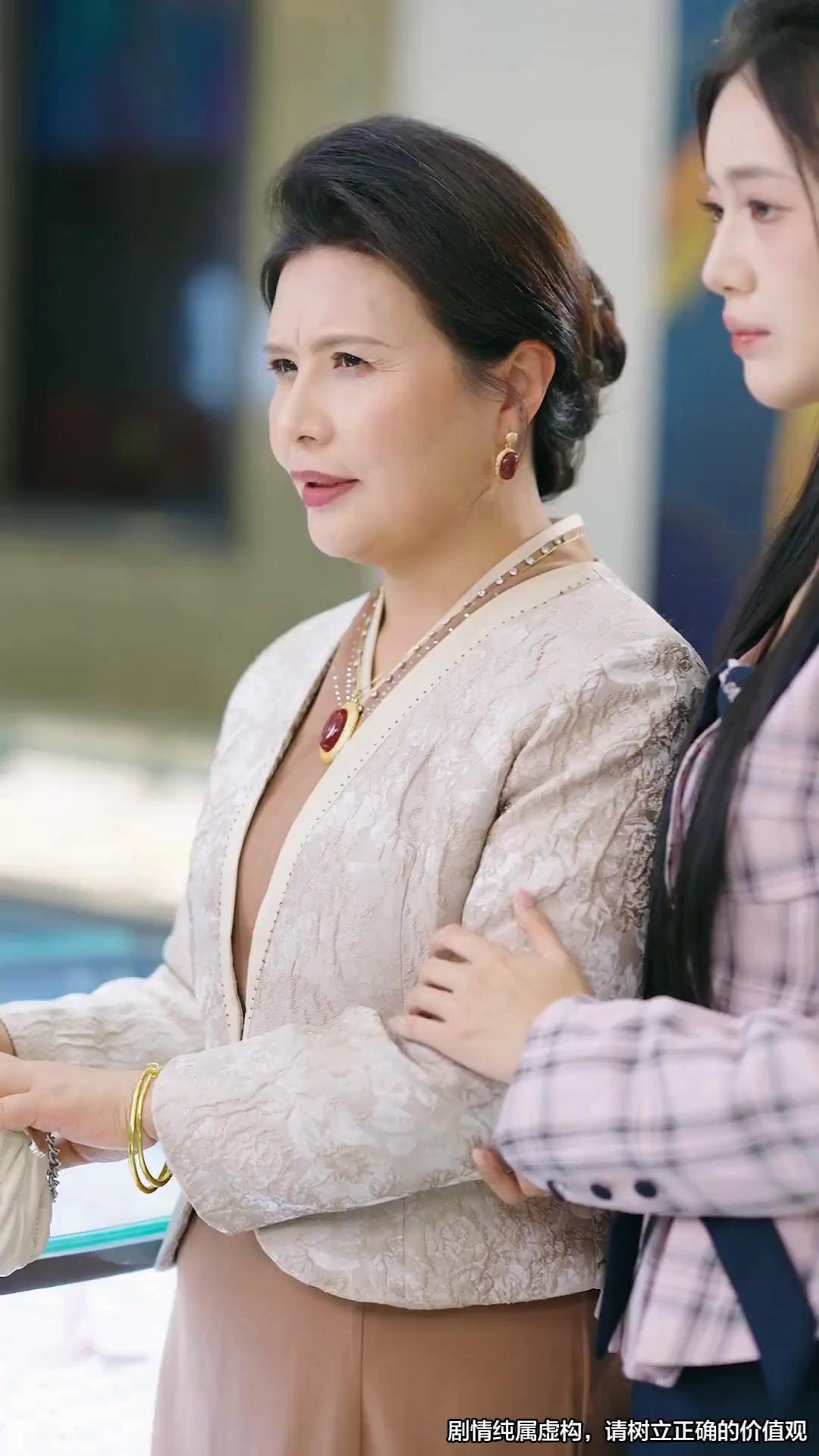 (Doblado) Un error millonario