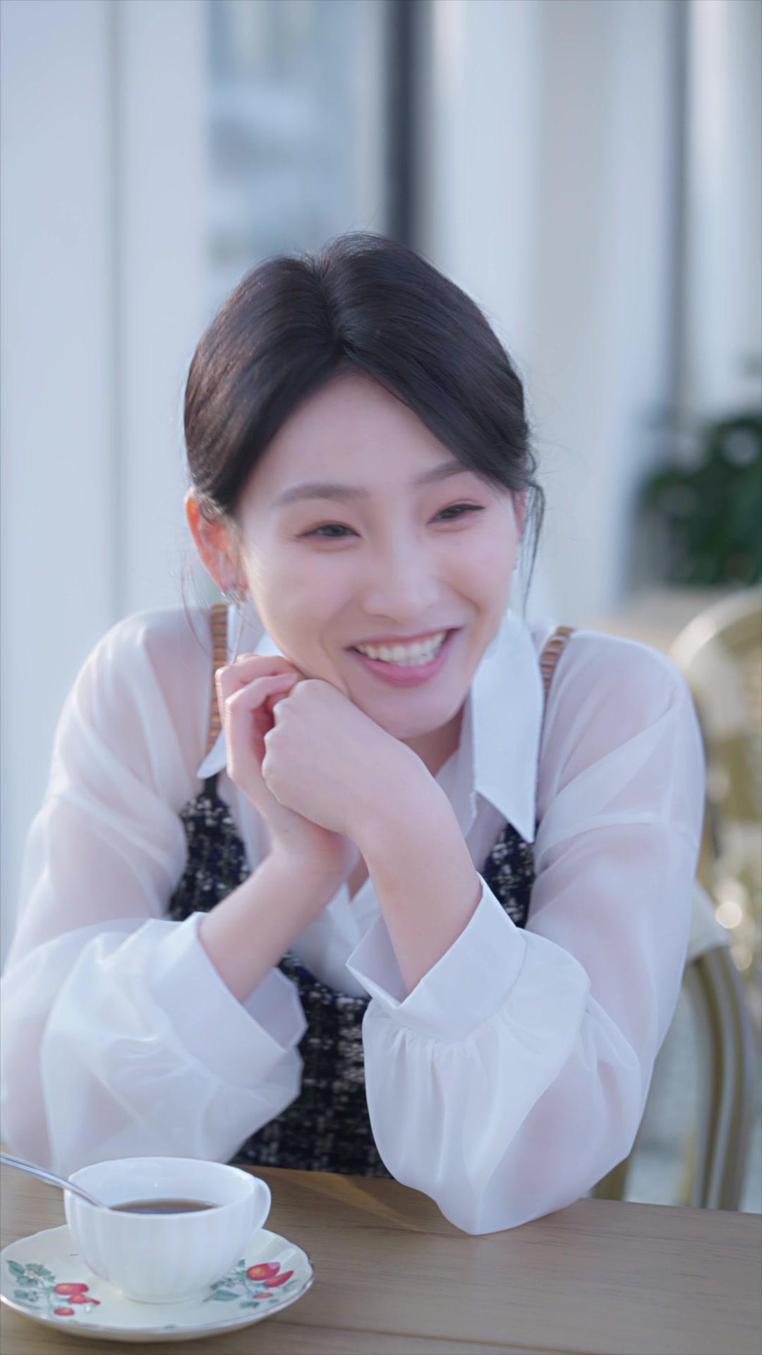 Aku Punya Sistem Ajaib