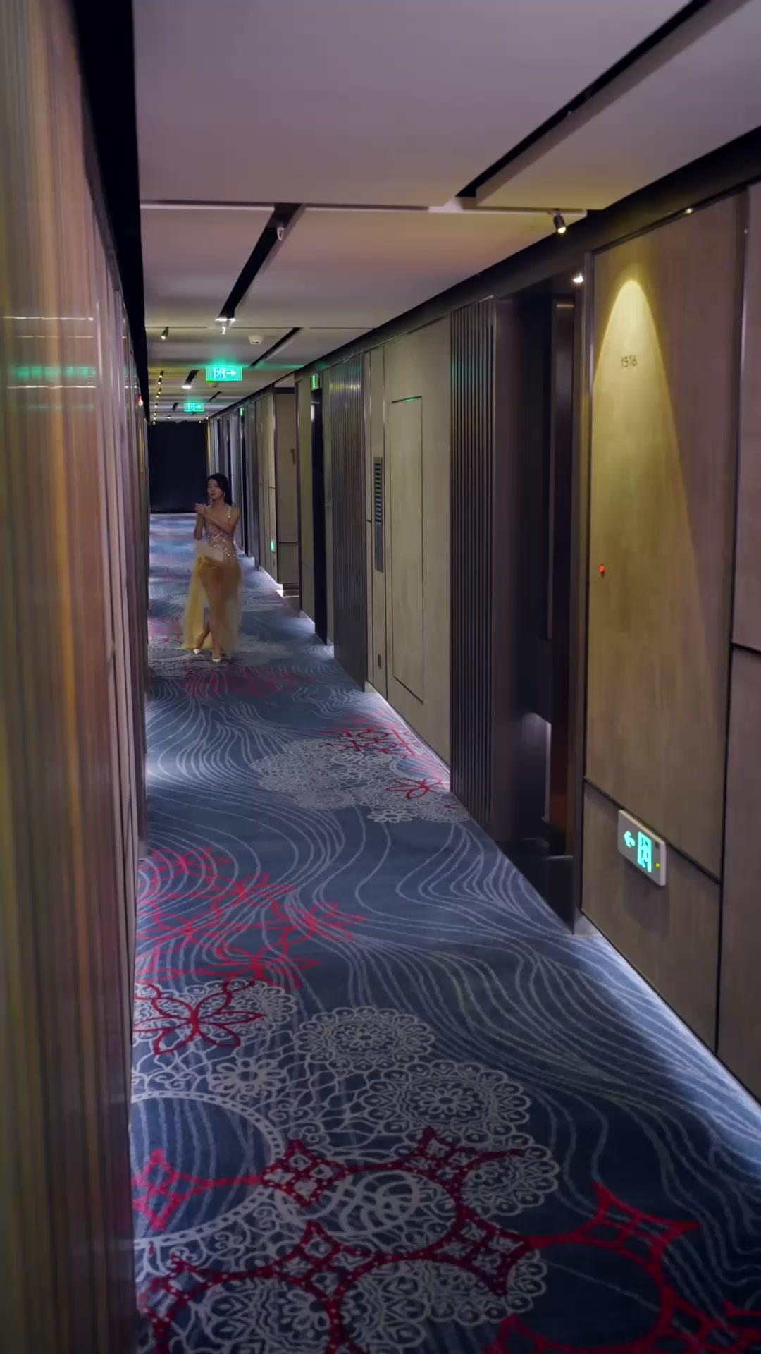 原来你的心動是場誤會