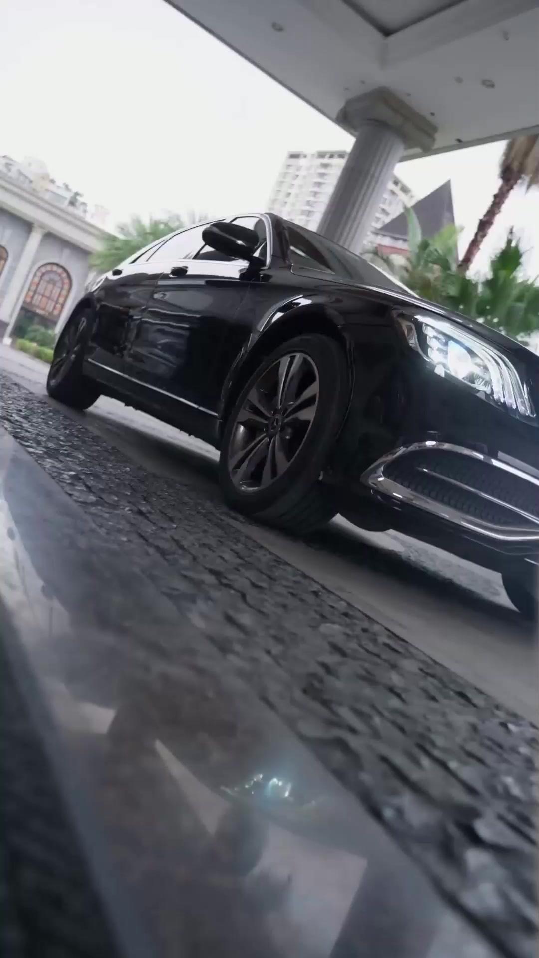 이번 남편 S등급