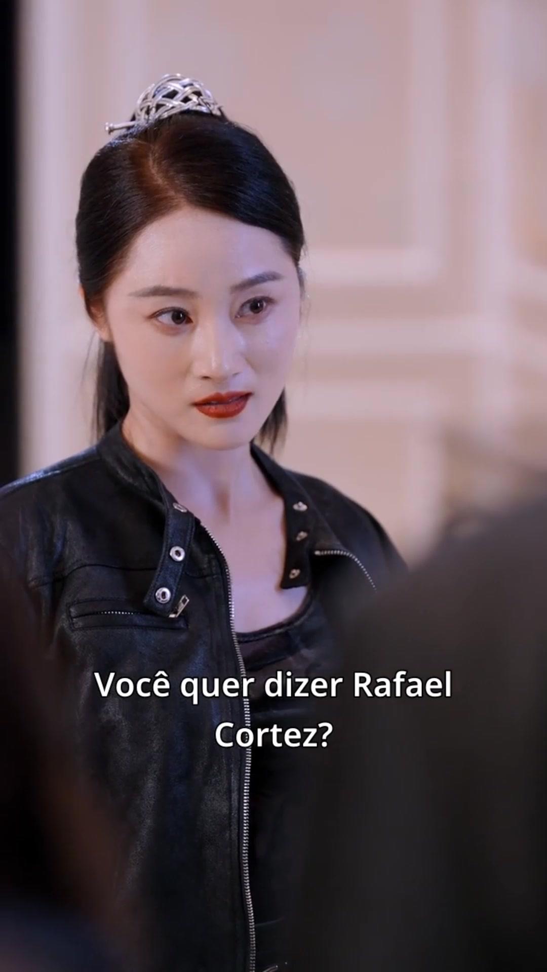 A Fúria de uma Mãe