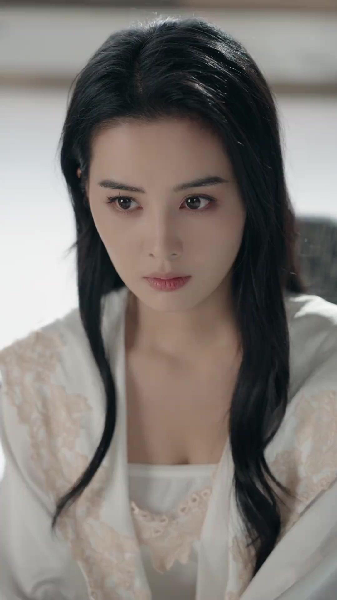 Casada com o Meu Assassino