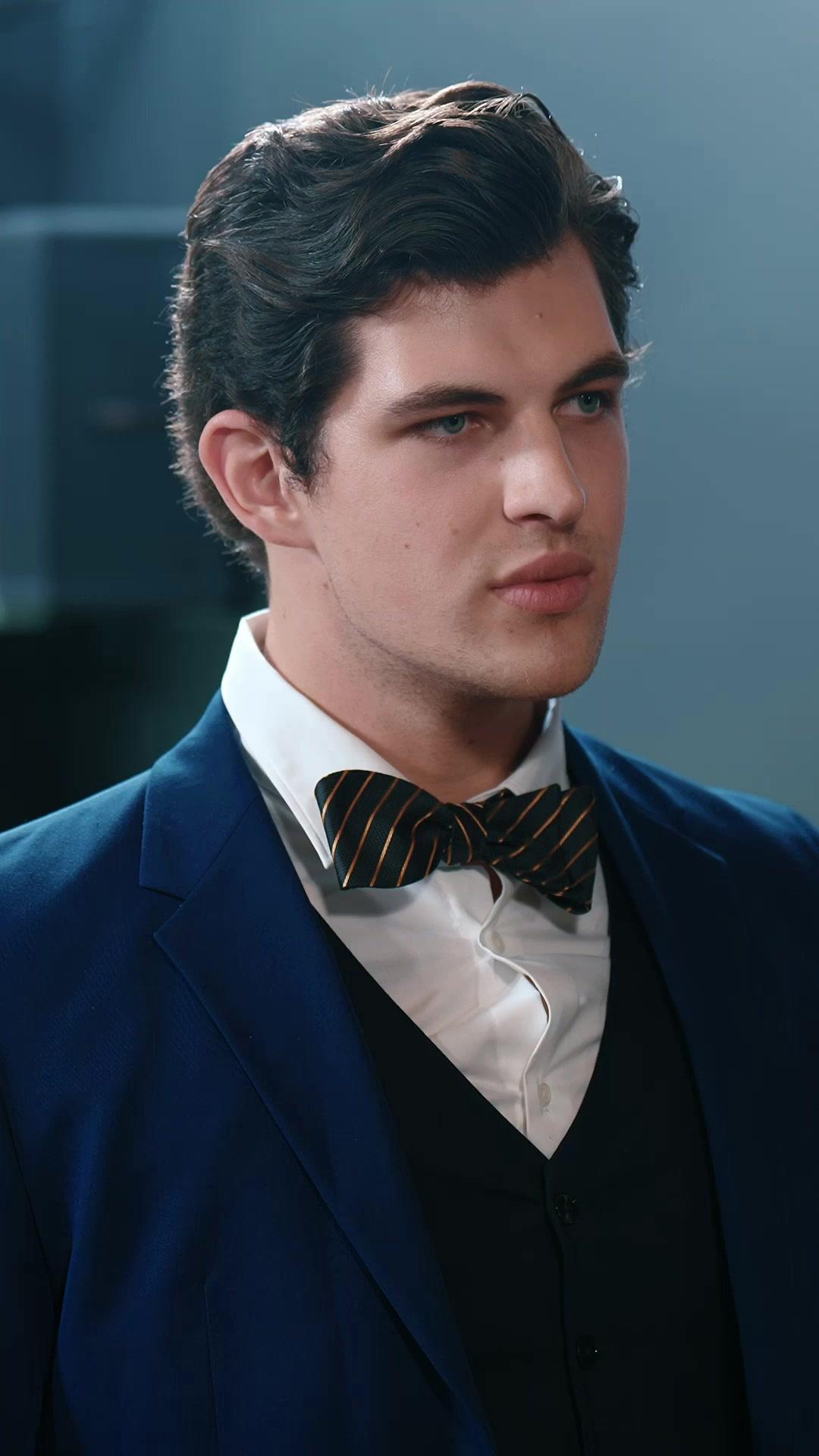 Detak Jantungku Hanya Untukmu