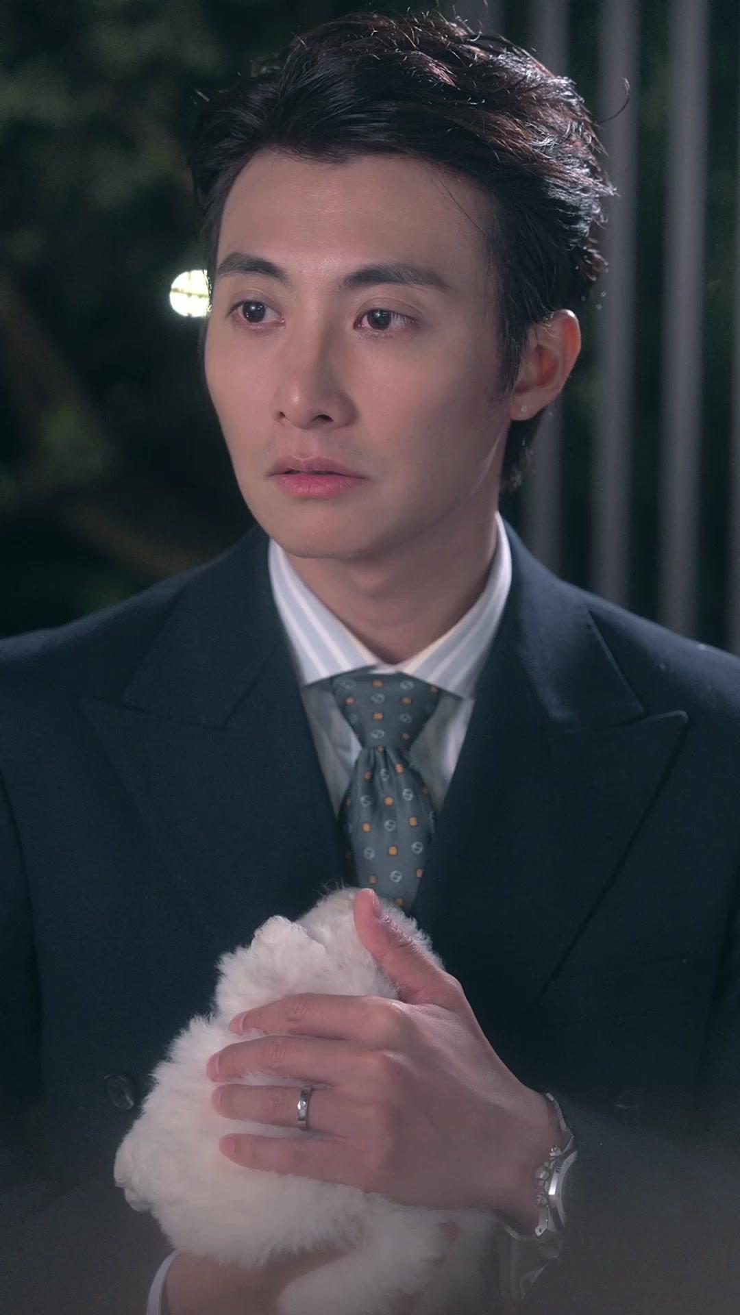 Menuju Kamu Tanpa Henti