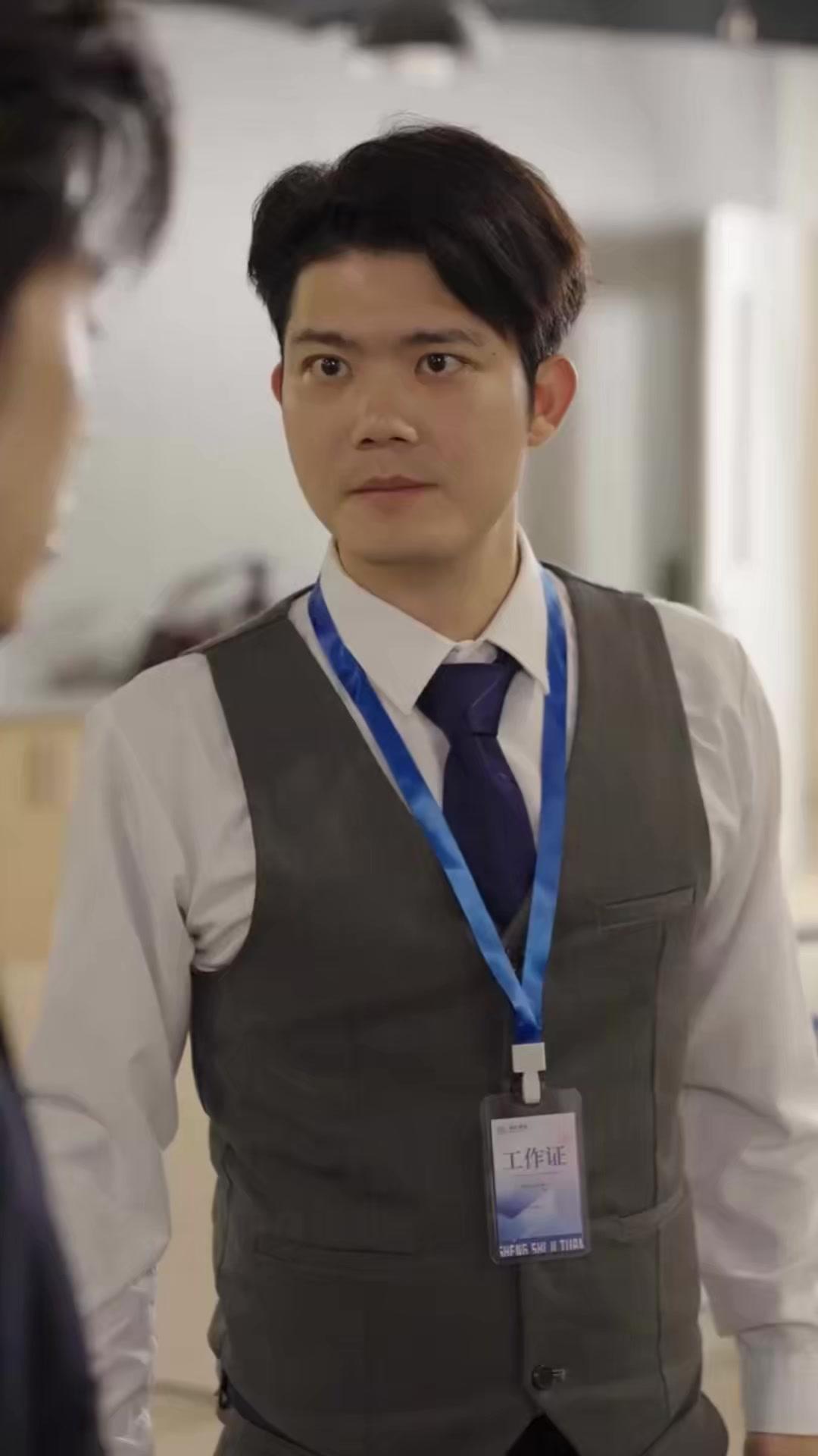 (Dubbed) Flash Marriage to My Lady Boss