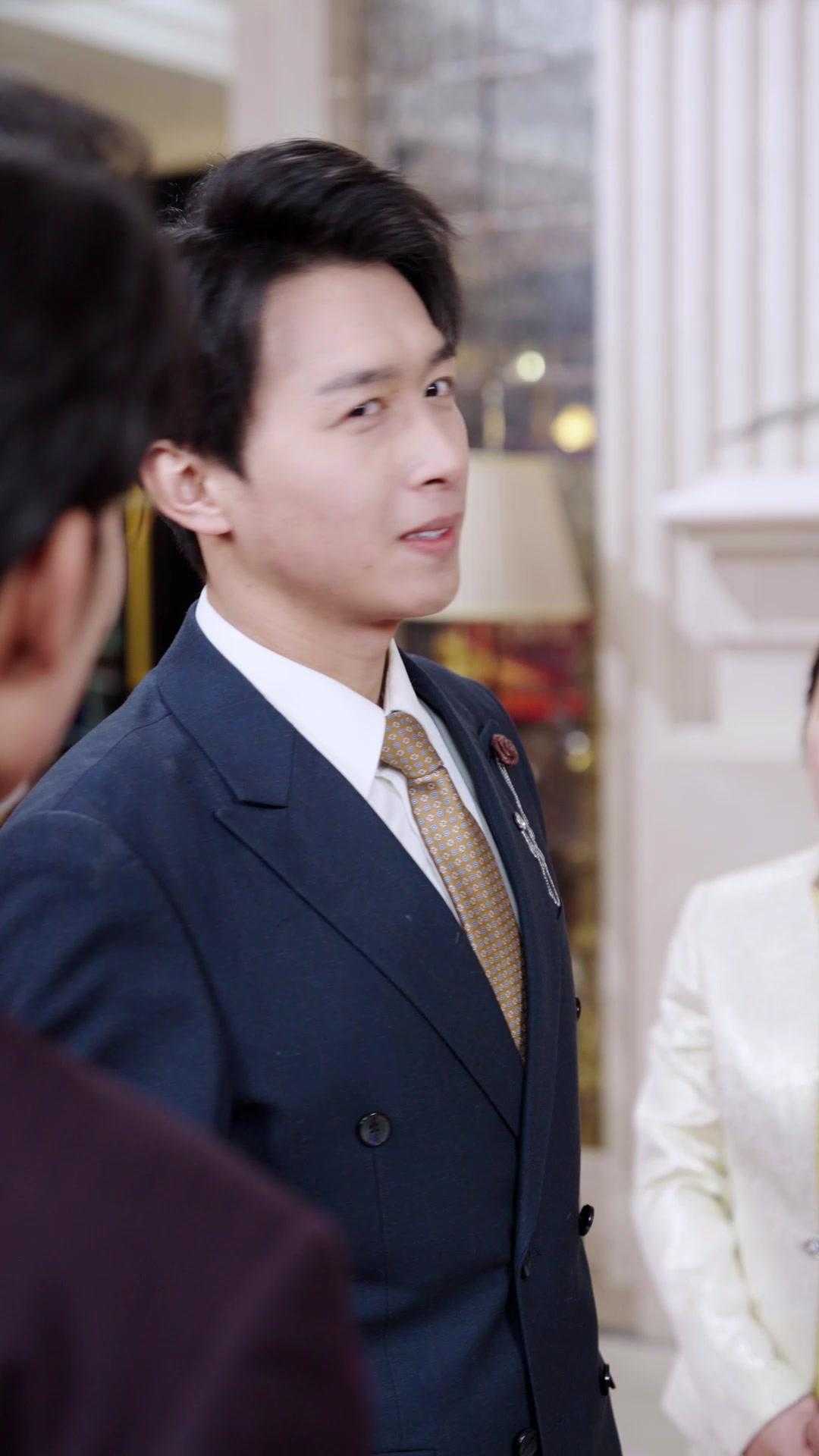 Spare Me the Love Talk