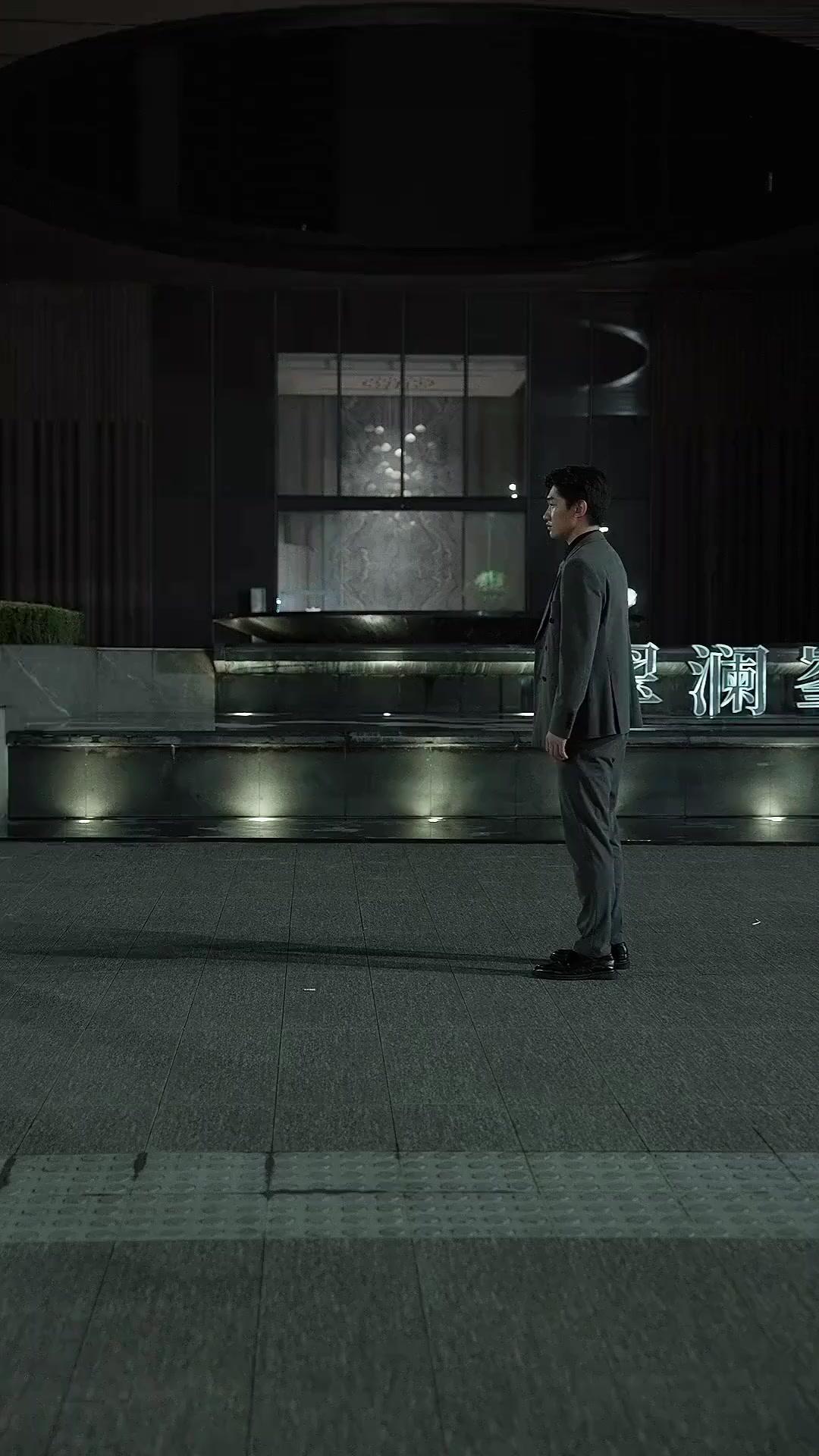 (Doblado)Enamorada del hermano de mi prometido