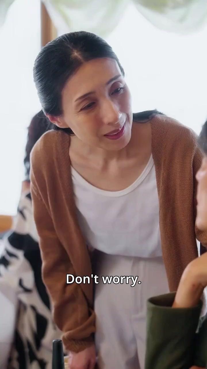 Oh No! Their Son's a Billionaire!