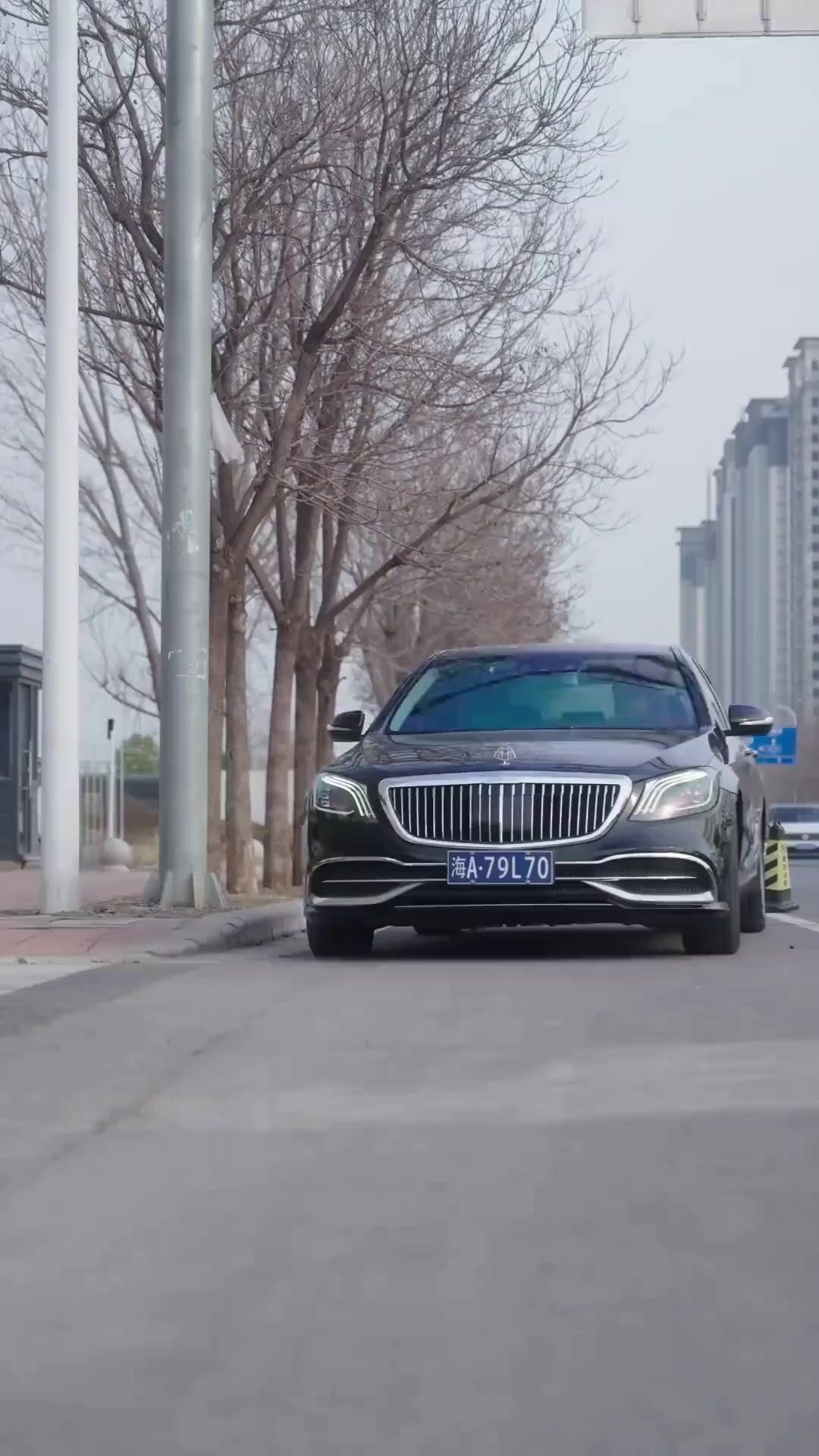 (吹き替え) 婚約交換から始まった本気の恋