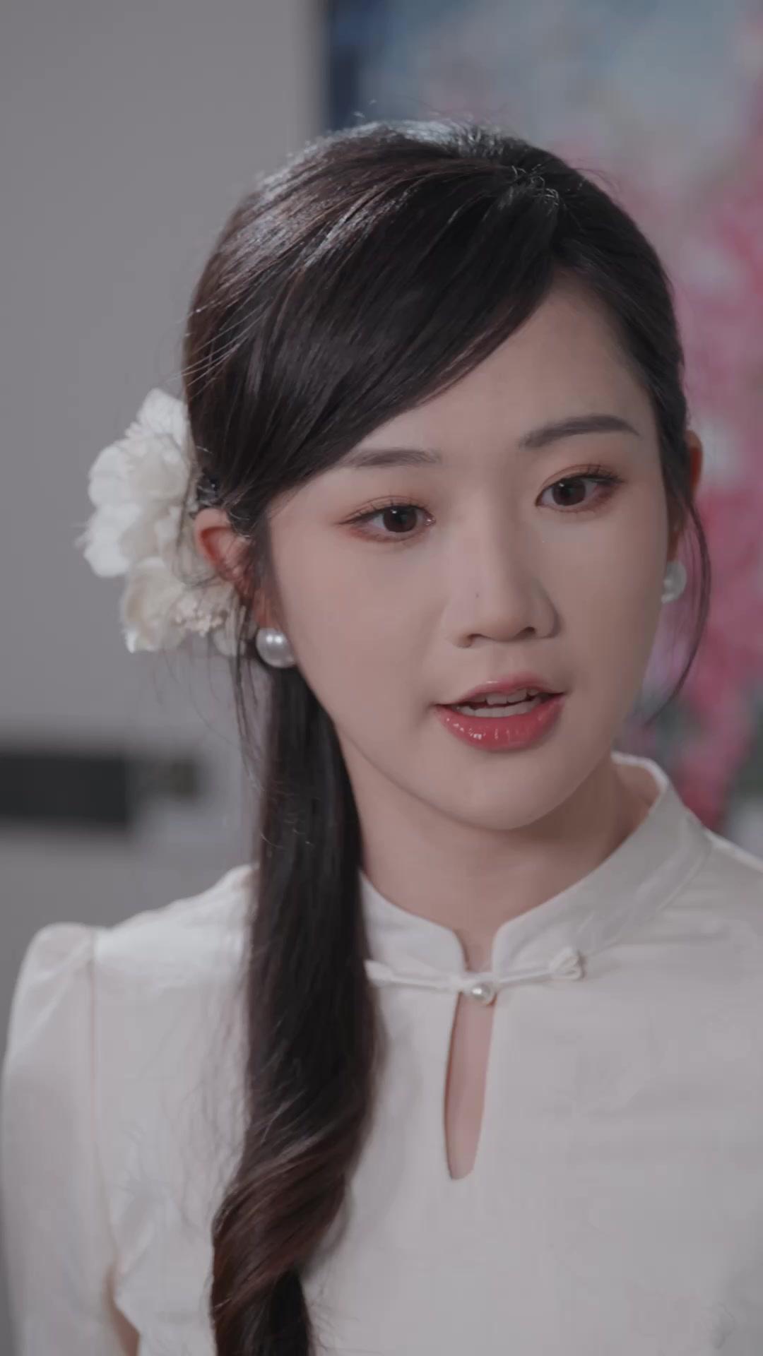 Perjuangan seorang Pria