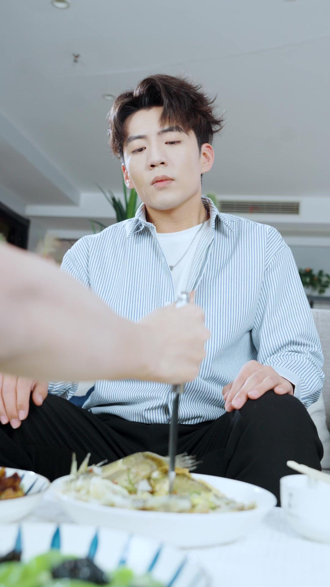 เมื่อเลิกรักถึงเจอคนที่ใช่