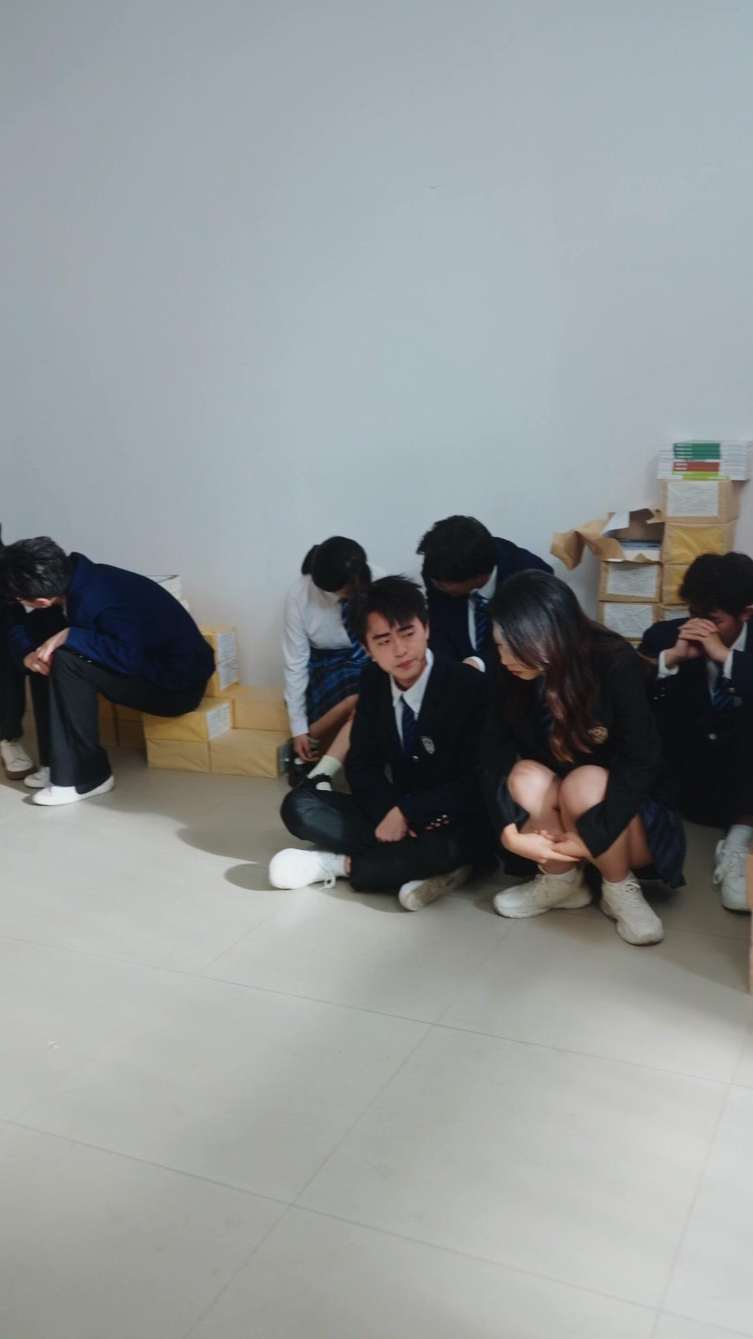  Ratu Perang Terlahir Kembali