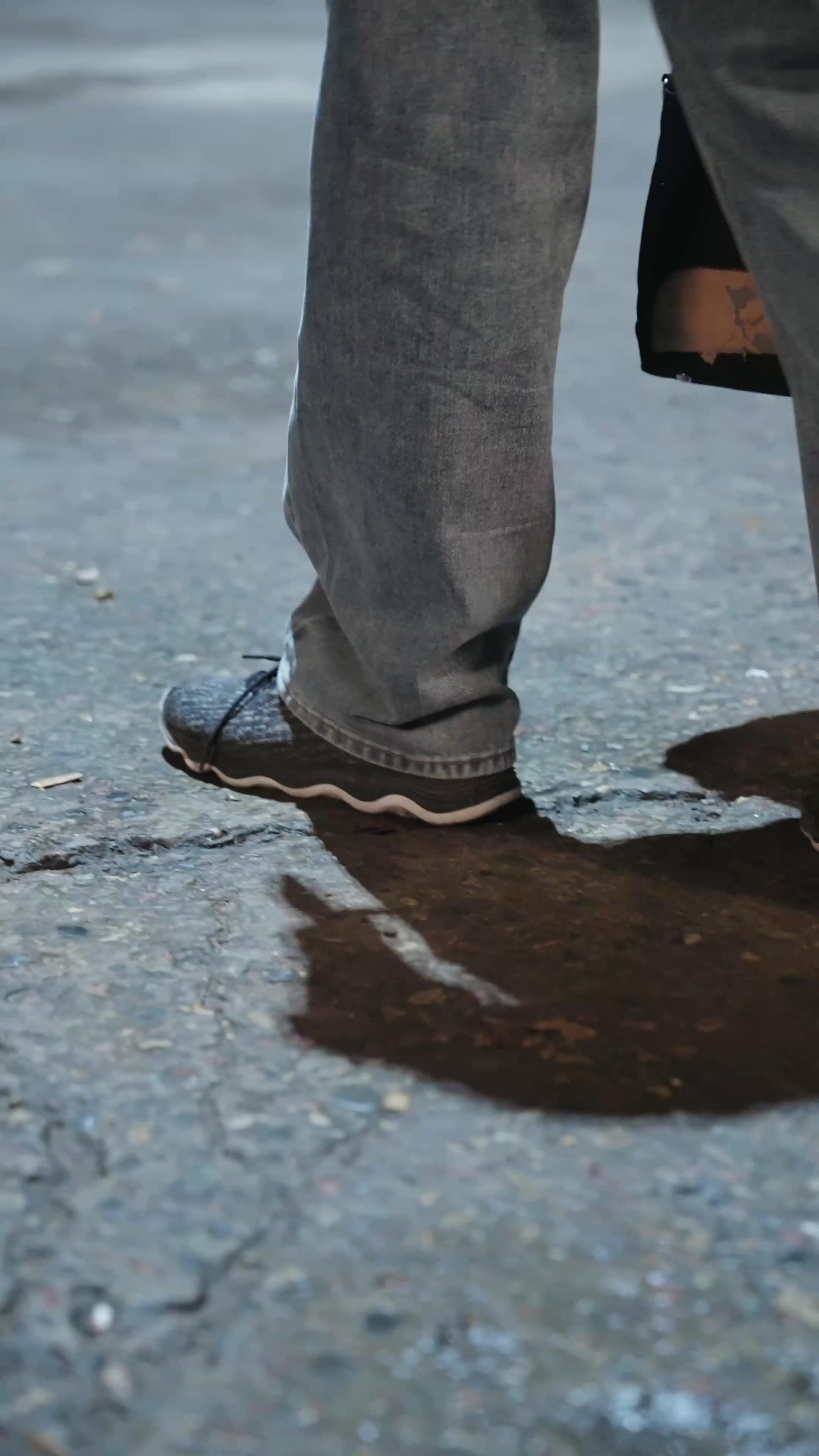 Hạnh Phúc Trao Em 