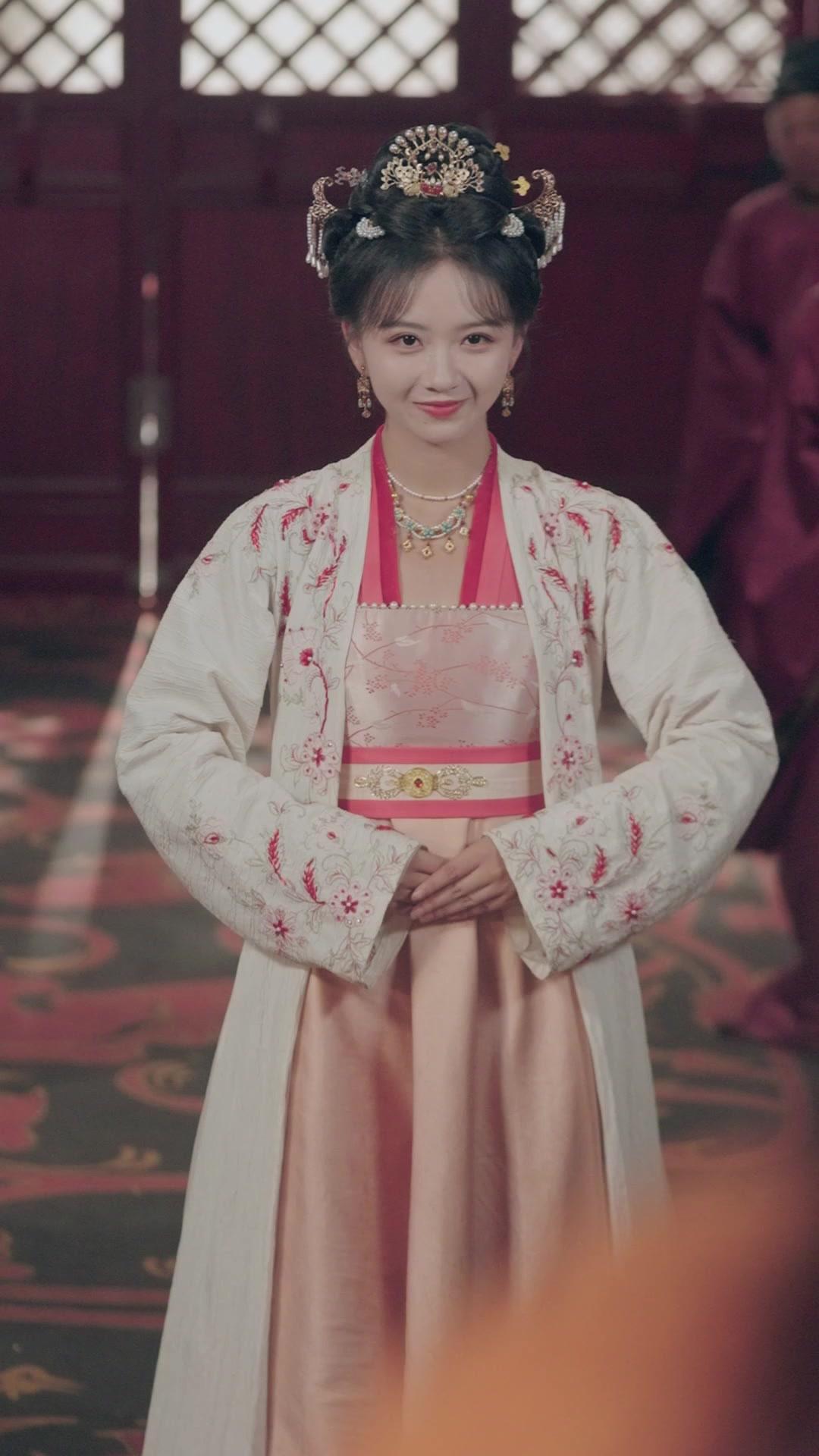 Tabib Wanita Lintas Zaman