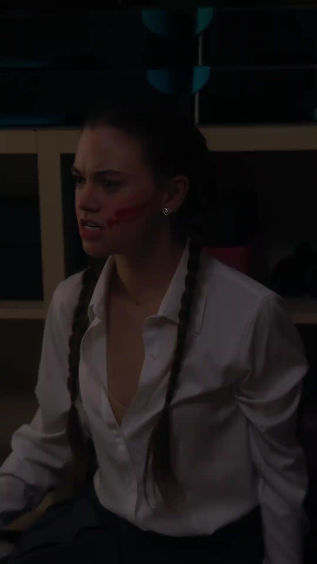 (Doppiaggio)Kitten, La Mia Sorpresa