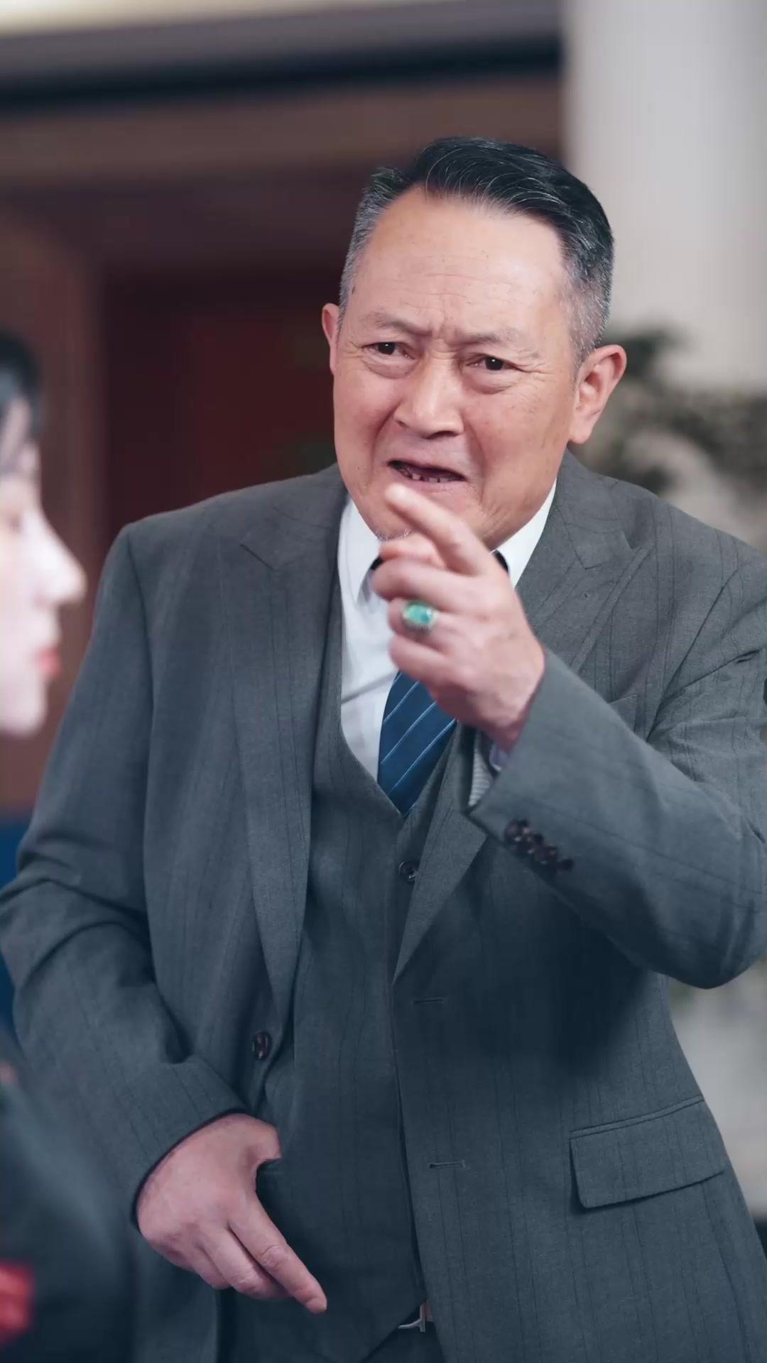 Hubby, Please Lift My Curse!