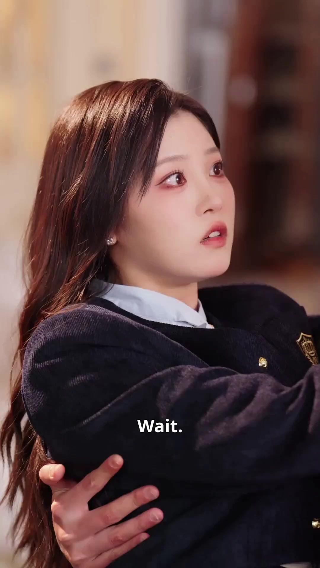 (Dubbed) Brothers, Hate Me Already!