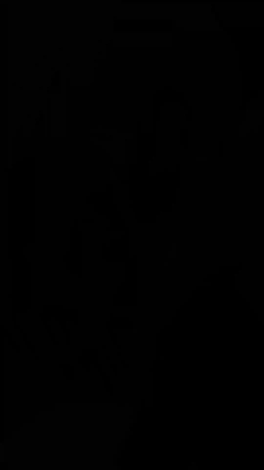 Hai Chị Em Phá Sản