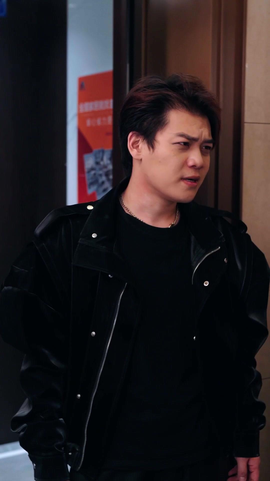 ครั้งนี้ แม่จะช่วยลูกเอง