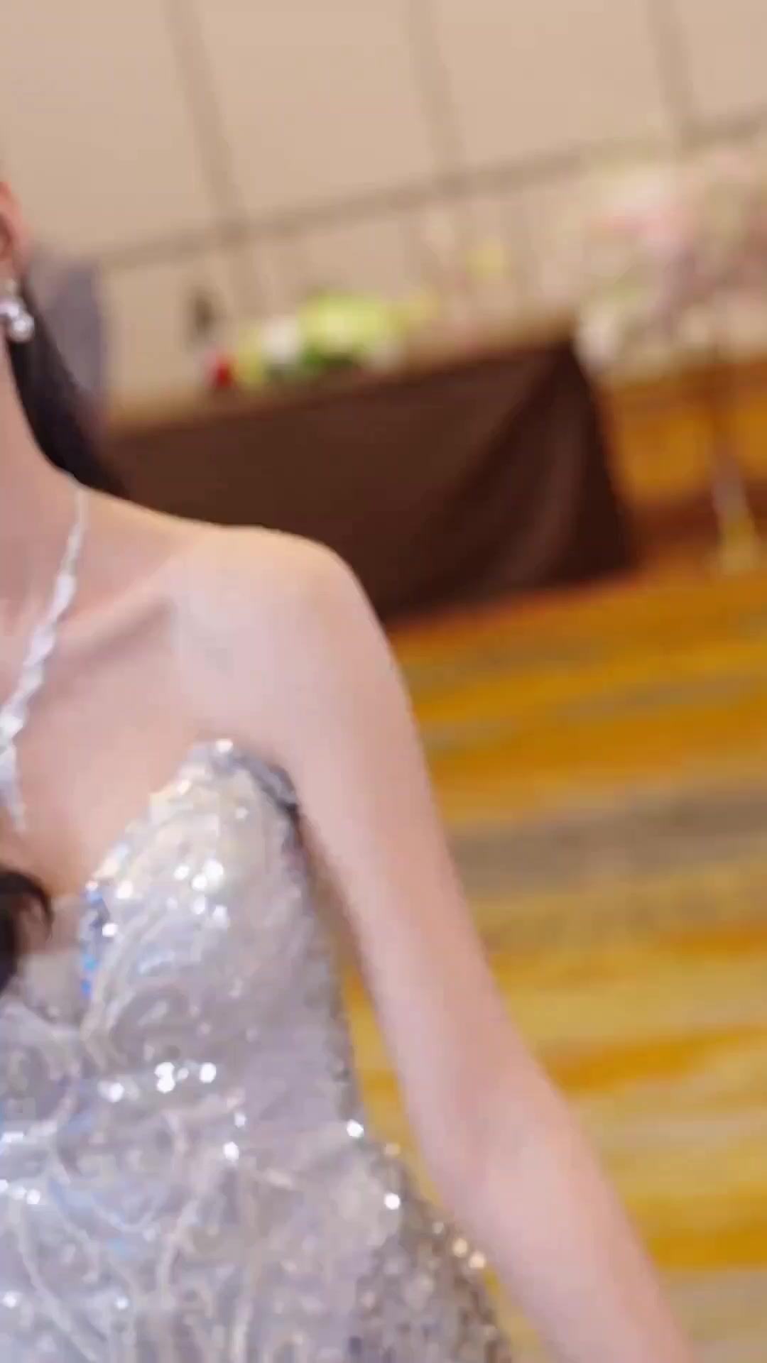 (Dublagem)Amor em Cinzas