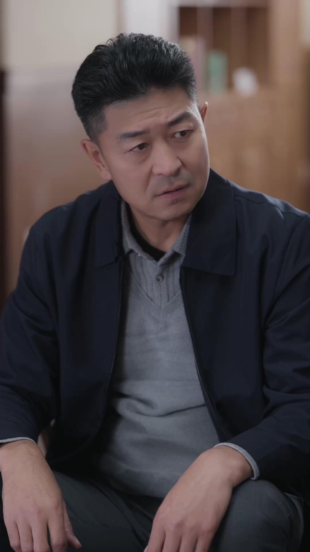 Laporan Pembawa Cinta