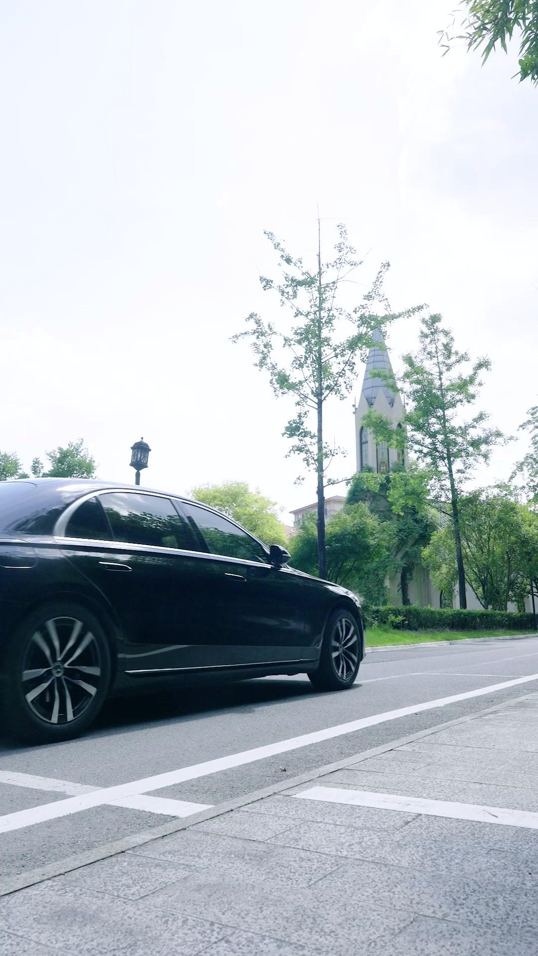 Secret King, Surprise Dad!