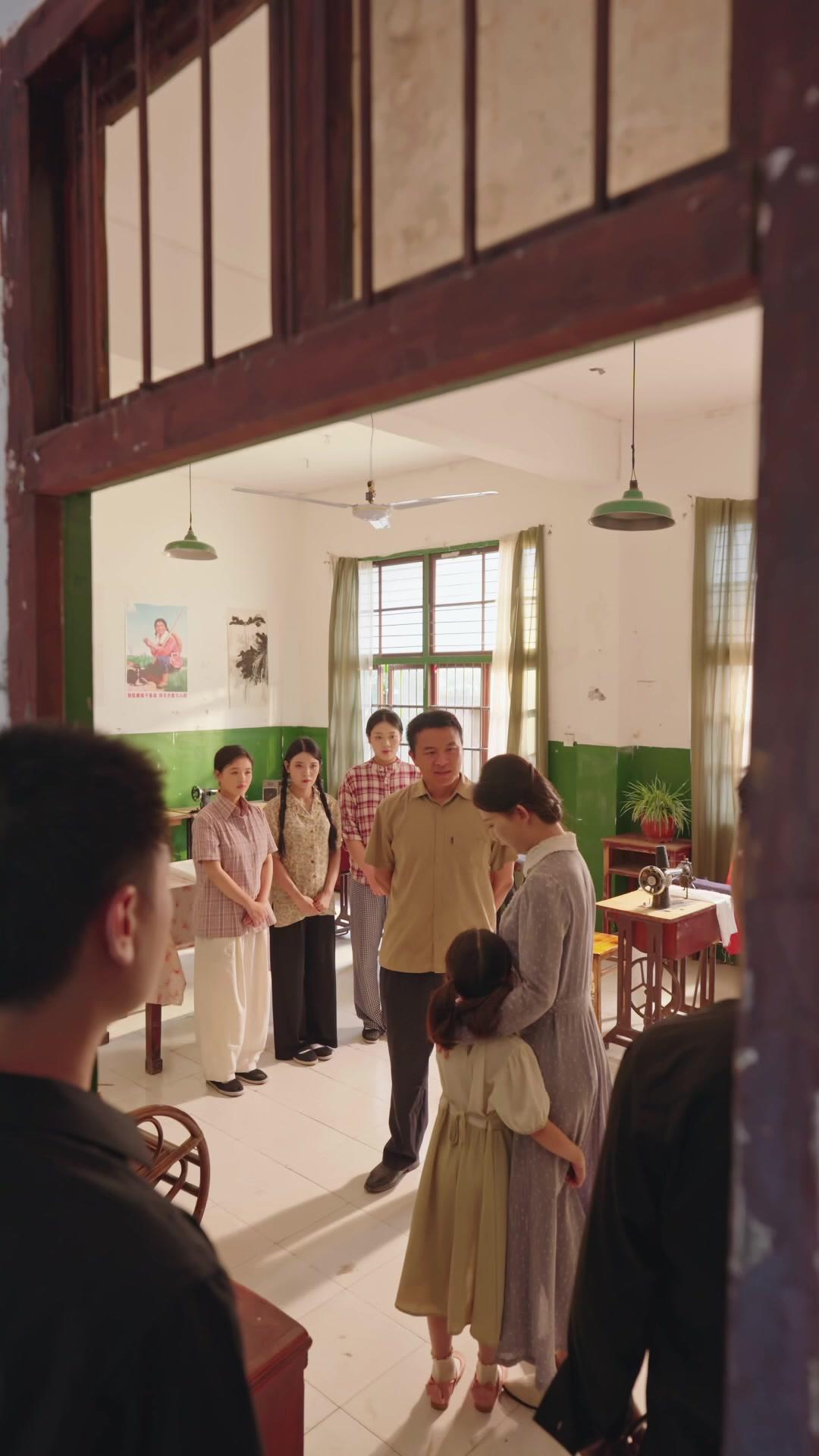 Kebangkitan Mama Kerana Anak Genius 