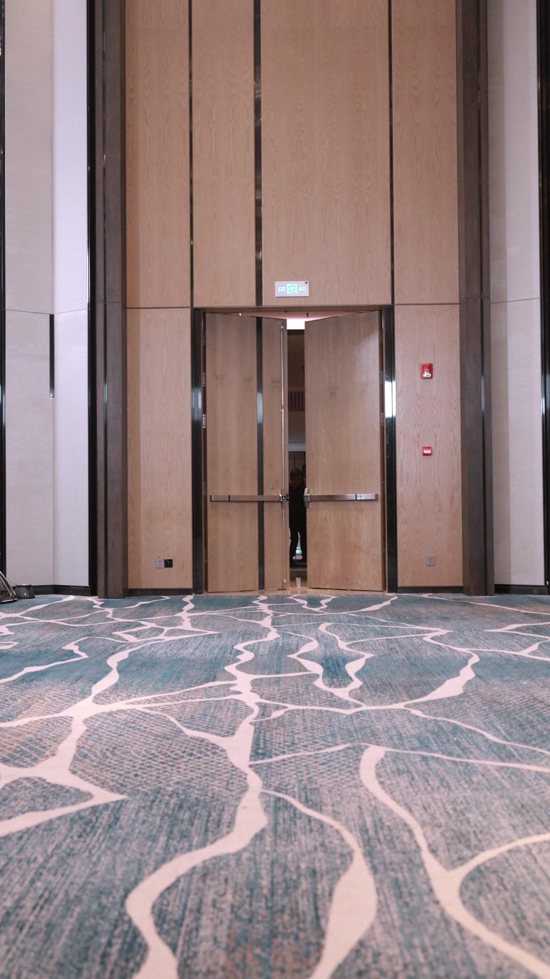 내 남자를 지킨 죄