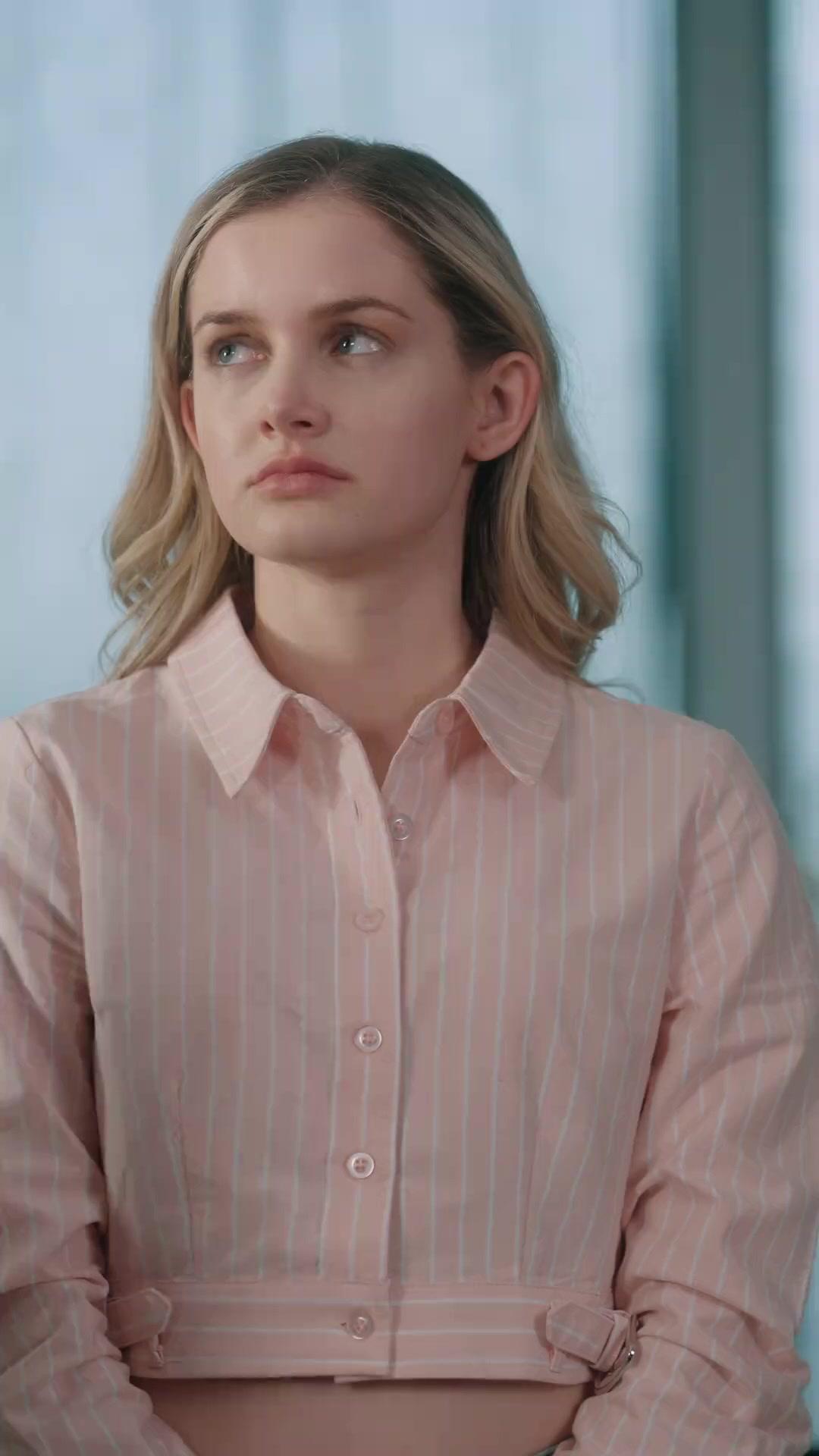 (Synchro)UNBEKANNT: CEO im Bett