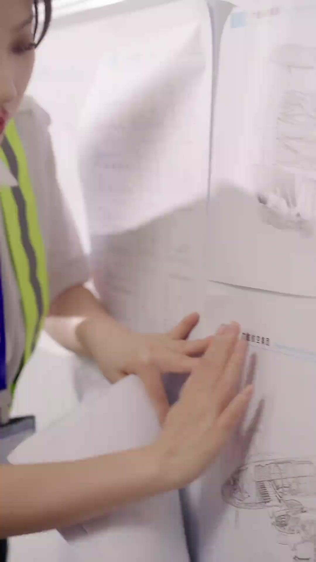 Captain, Your Wife Is Already Gone