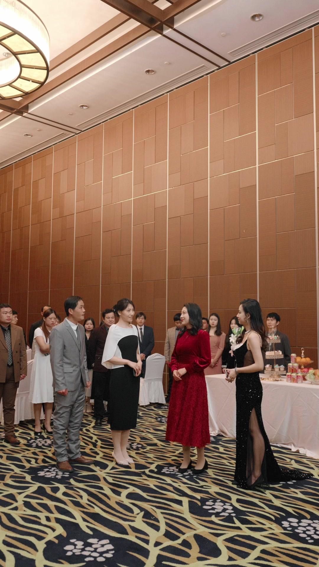  Kebenaran Tersembunyi