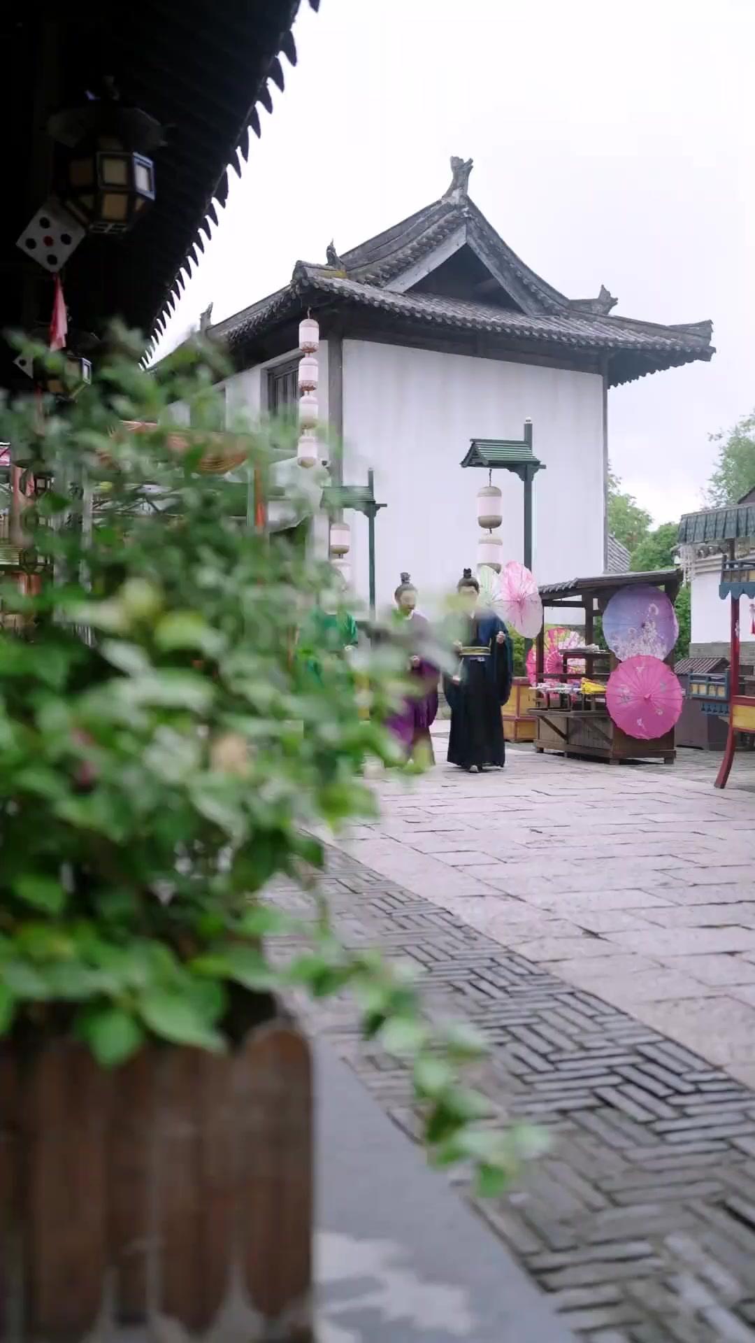 Rise of the Humble King