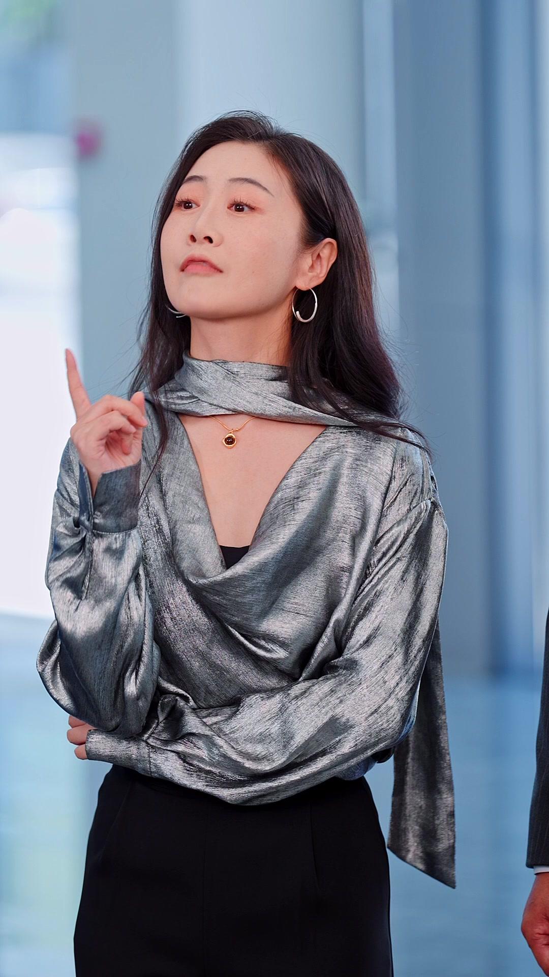 前夫高攀不起的我